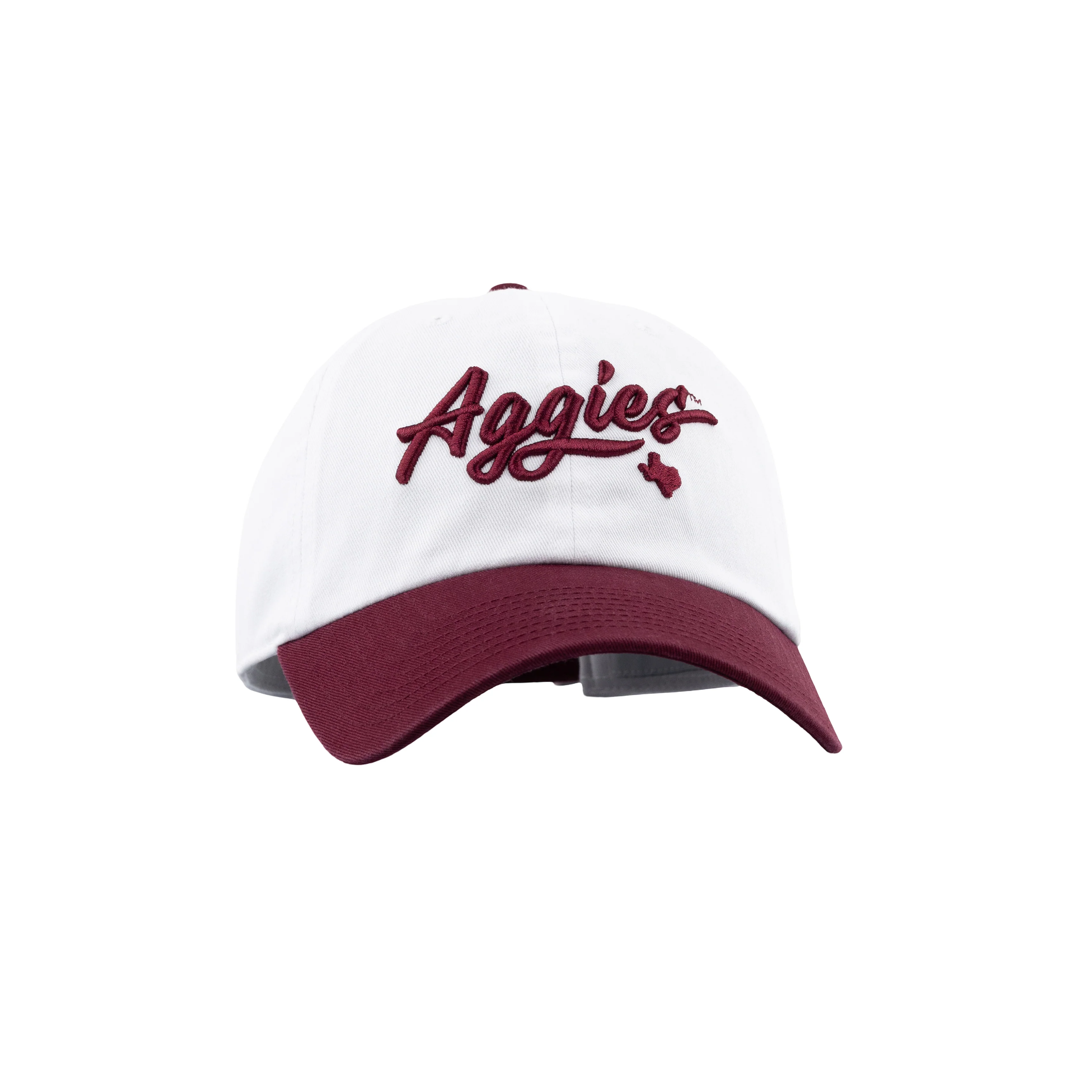 Aggies Texas Hat - Image 33