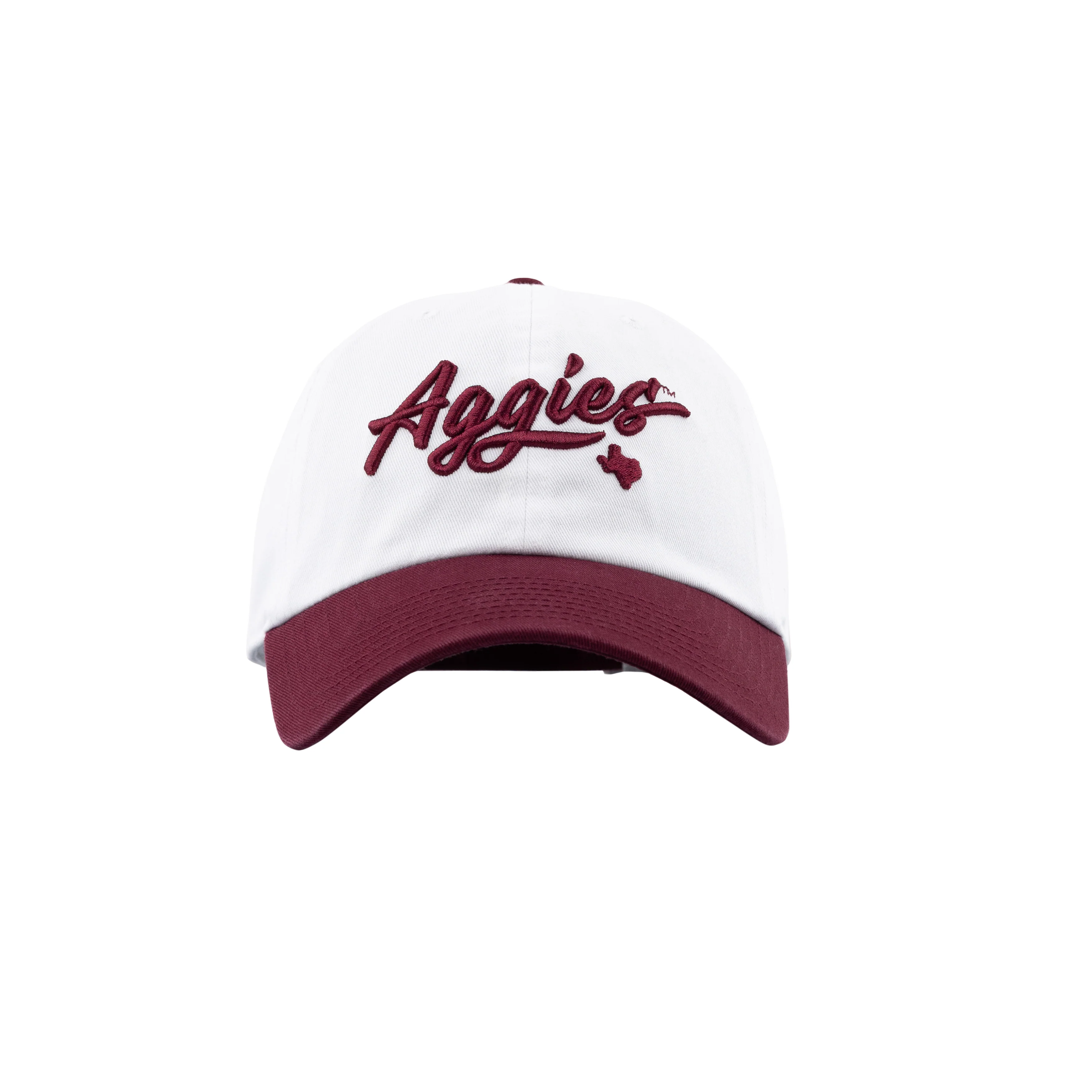 Aggies Texas Hat - Image 34