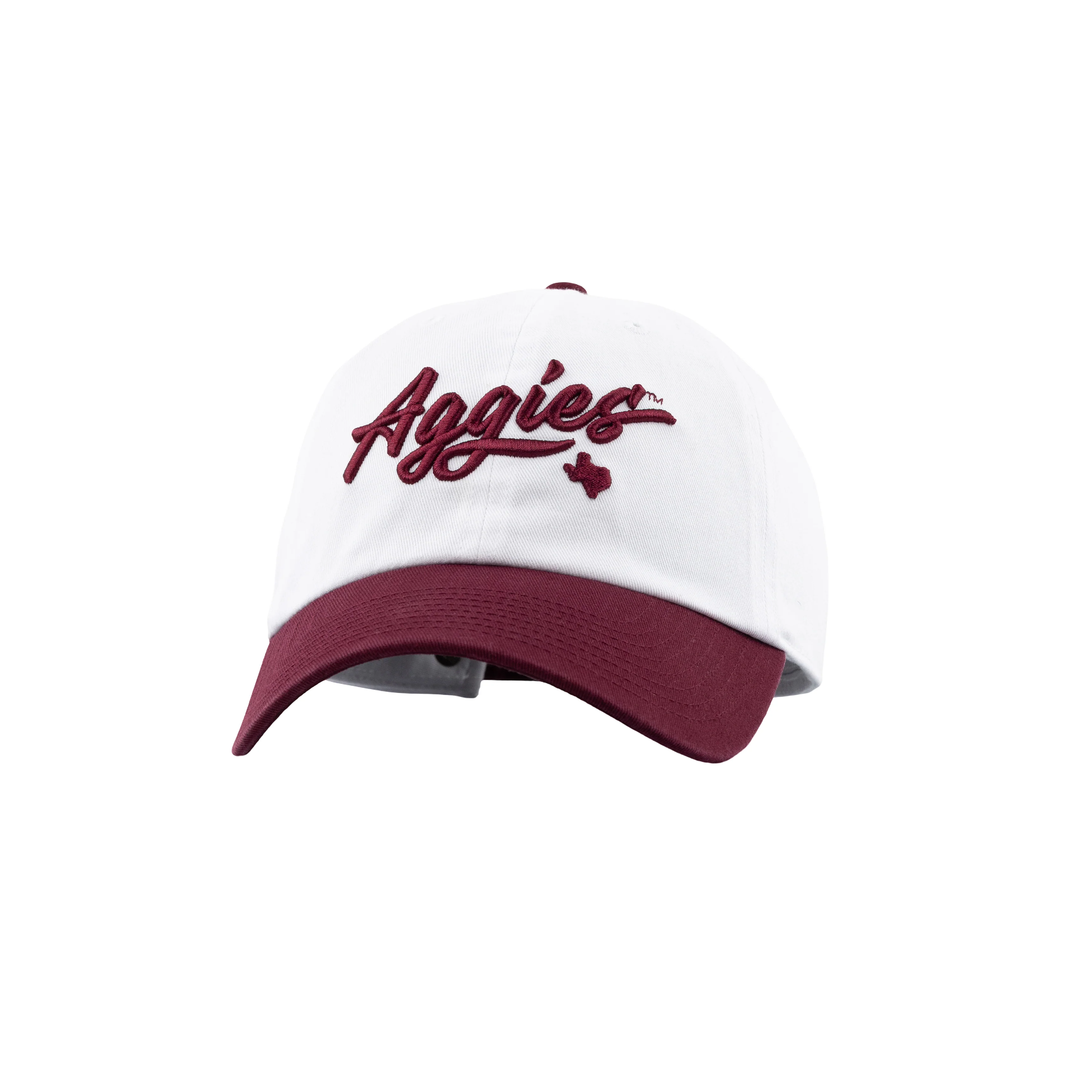 Aggies Texas Hat - Image 35