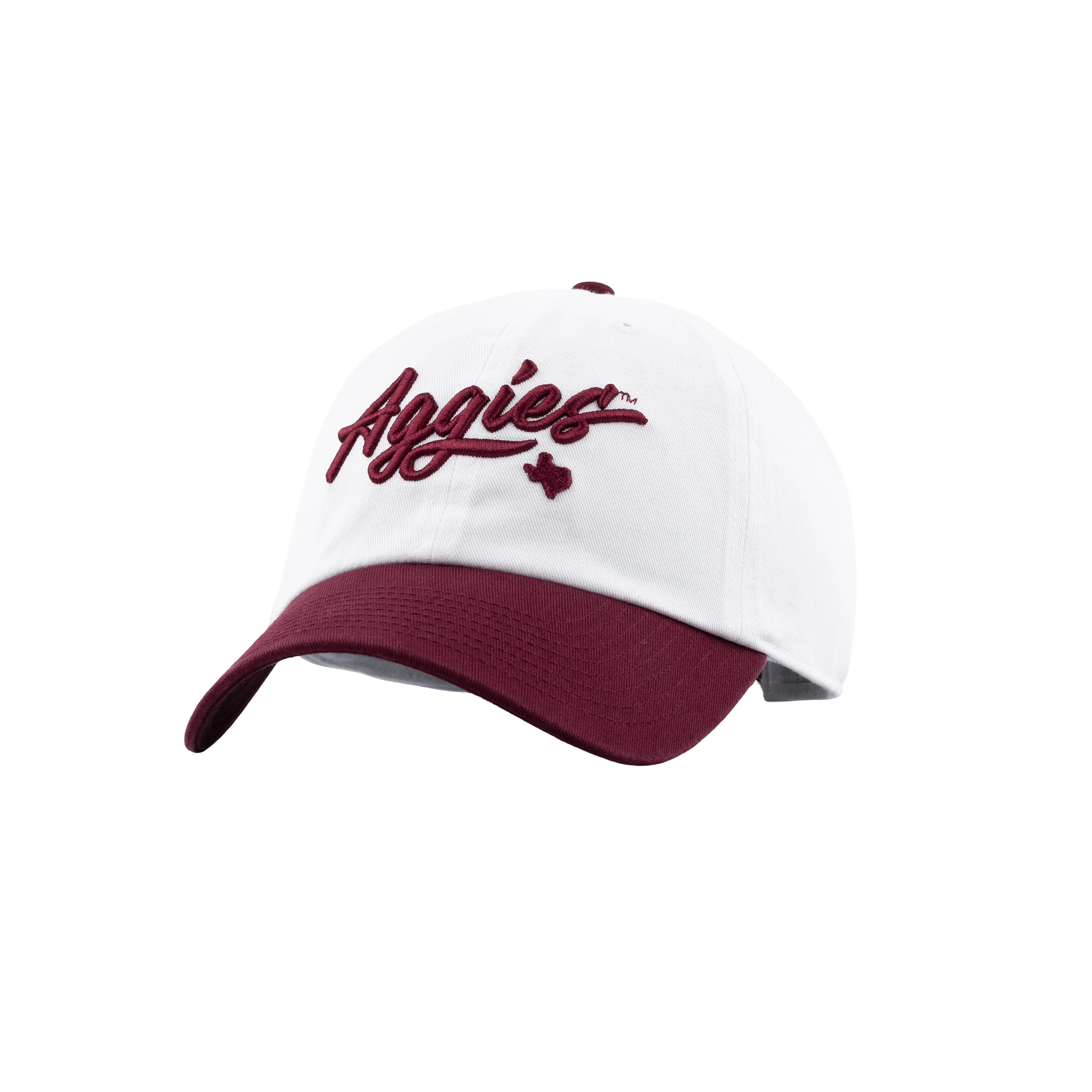 Aggies Texas Hat - Image 36