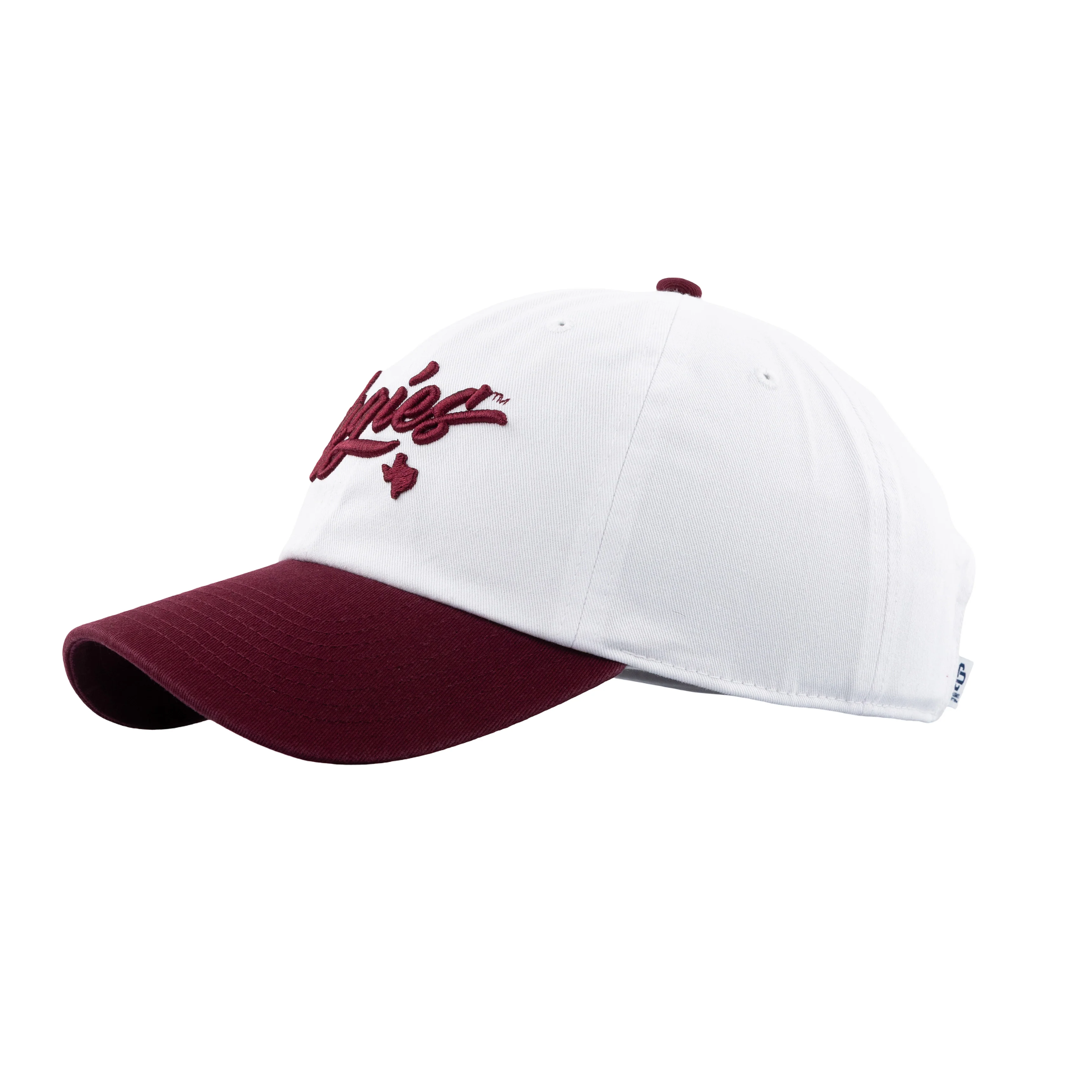 Aggies Texas Hat - Image 4