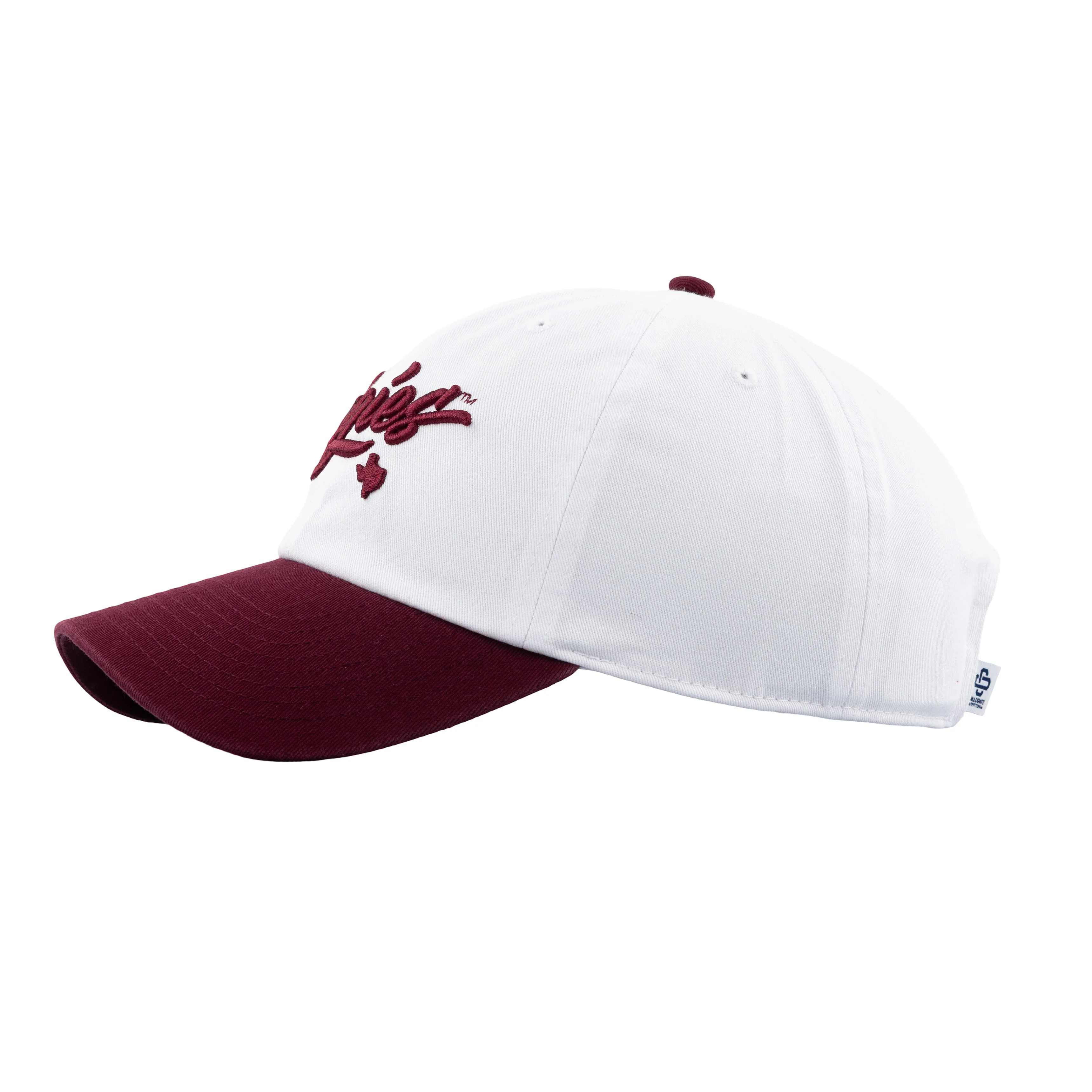 Aggies Texas Hat - Image 5