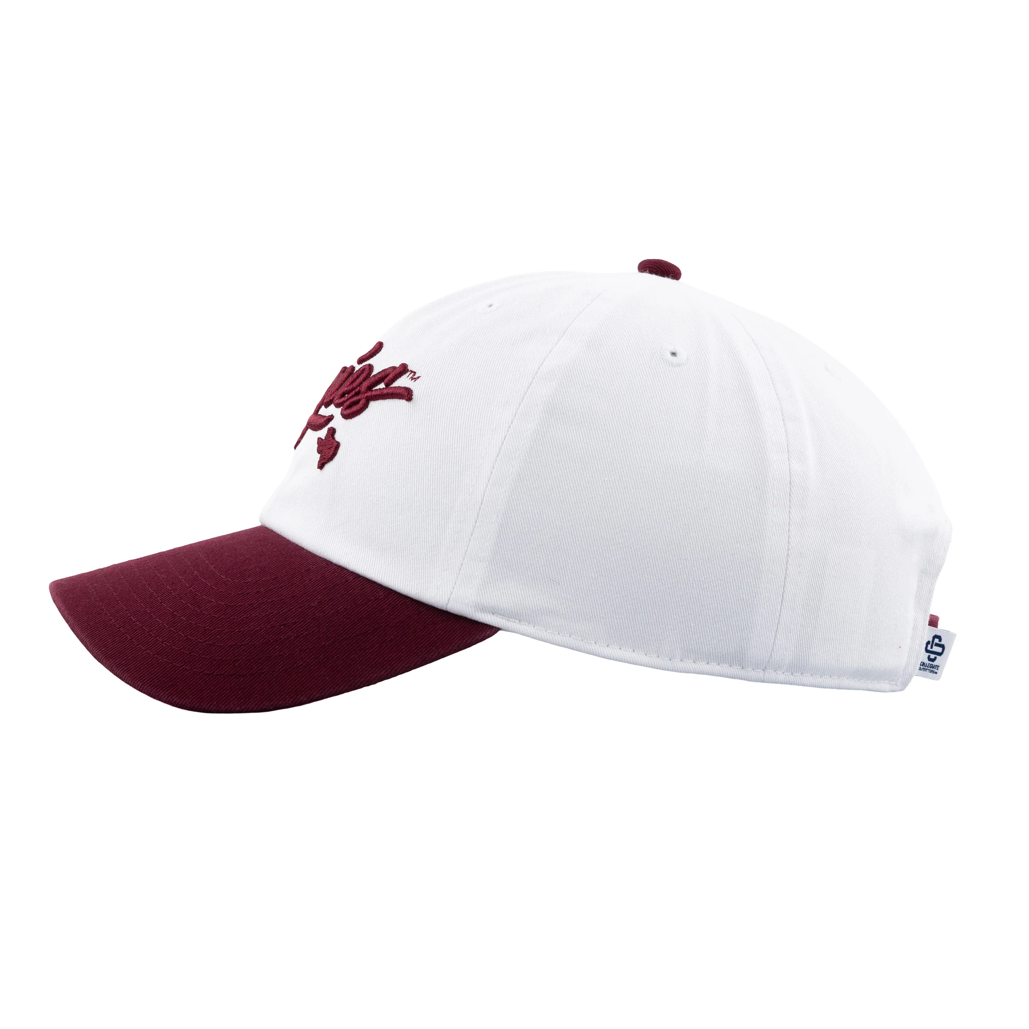 Aggies Texas Hat - Image 6