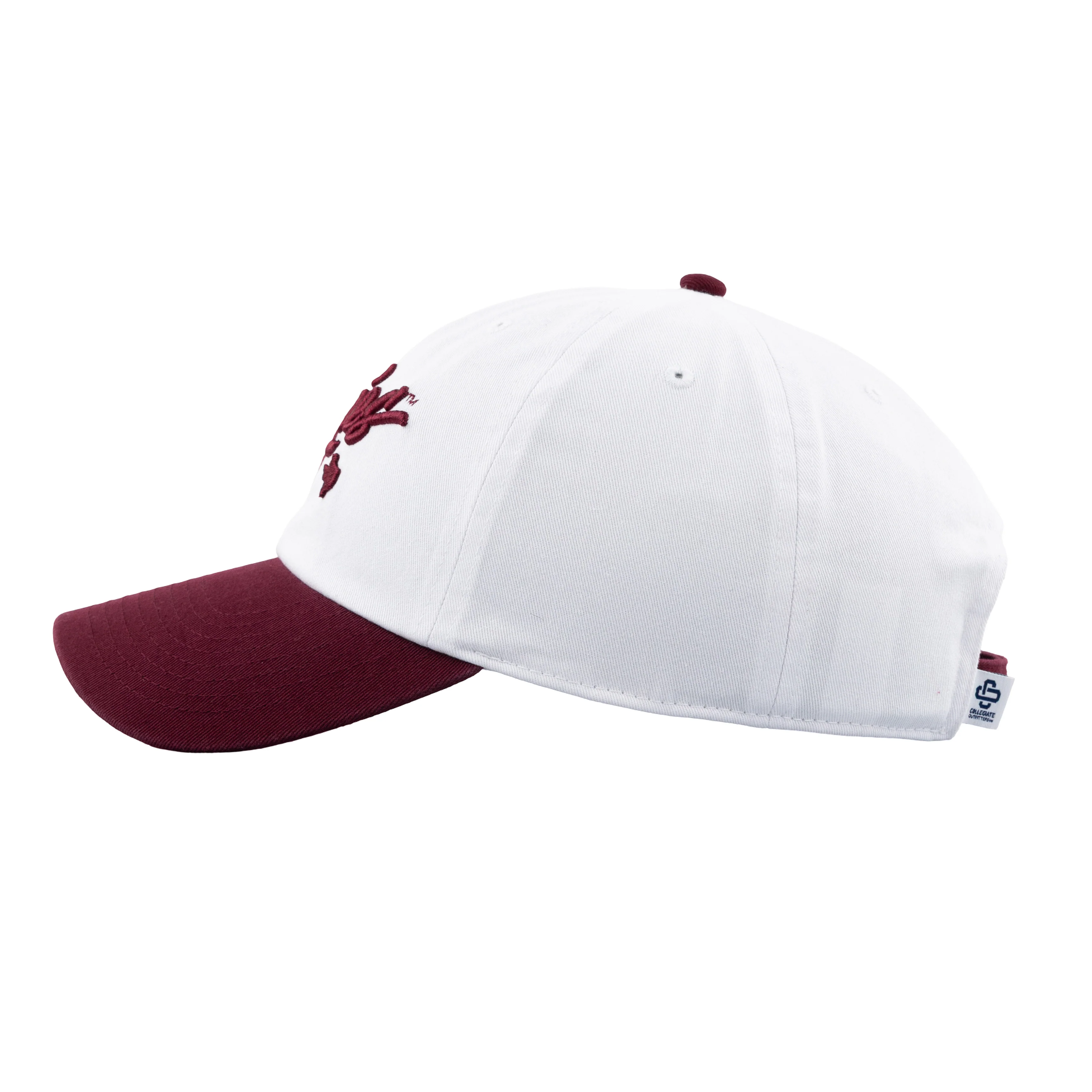 Aggies Texas Hat - Image 7
