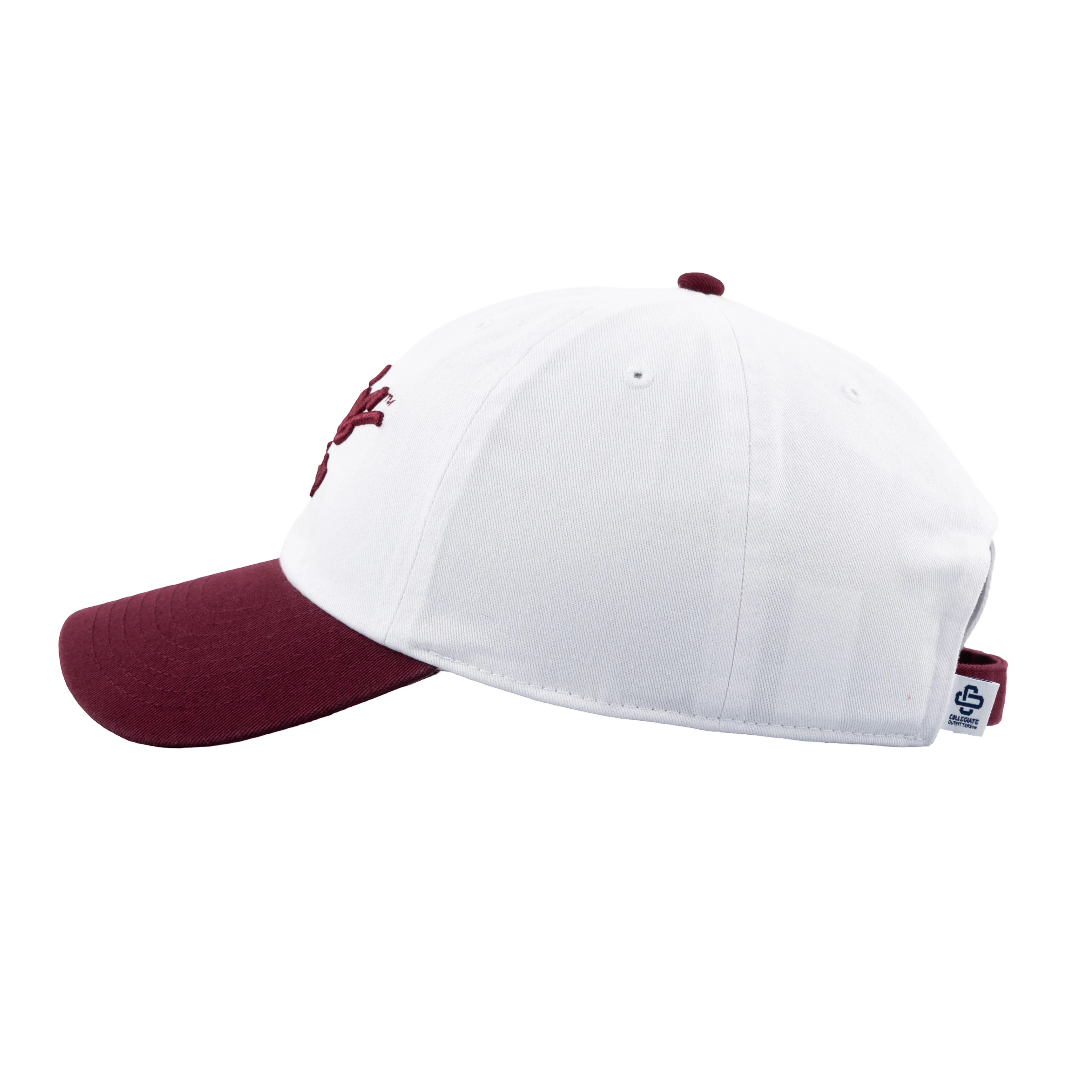 Aggies Texas Hat - Image 8