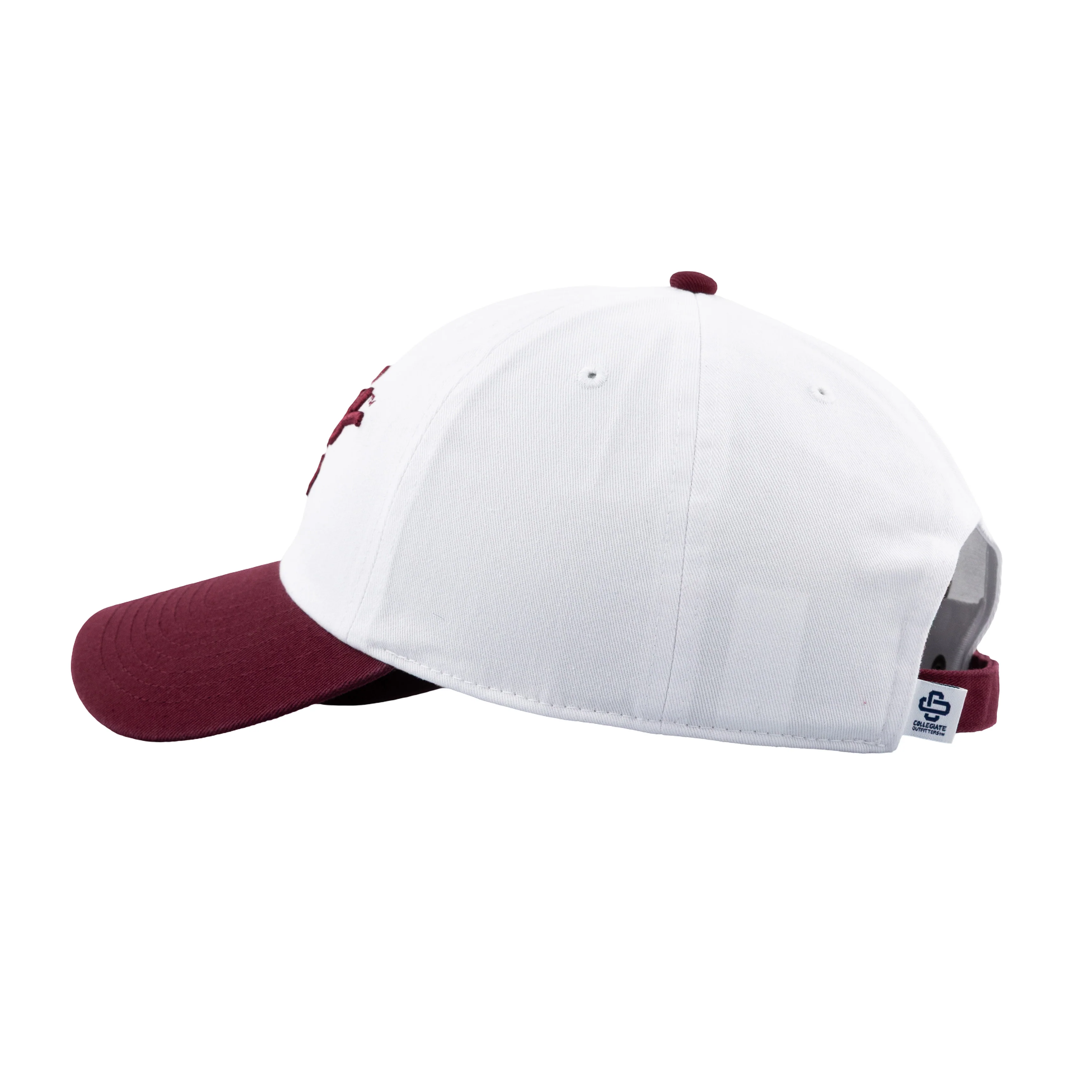 Aggies Texas Hat - Image 9