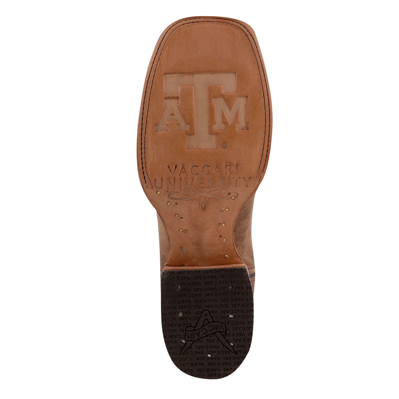 Aggies Vaccari Luke Boots - Image 7