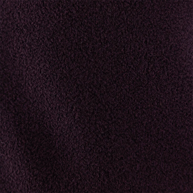 Alan Paine Aylsham Fleece Gilet - Image 5