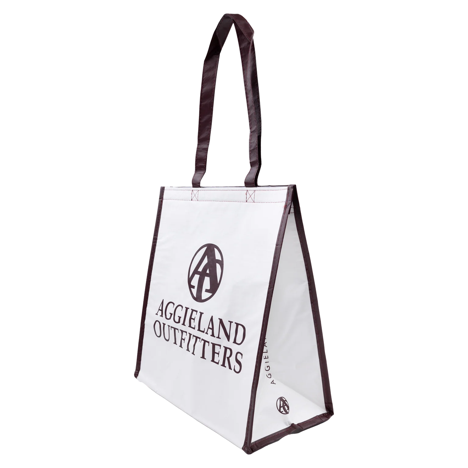 Aggieland Outfitters Insulated Bag - Image 3