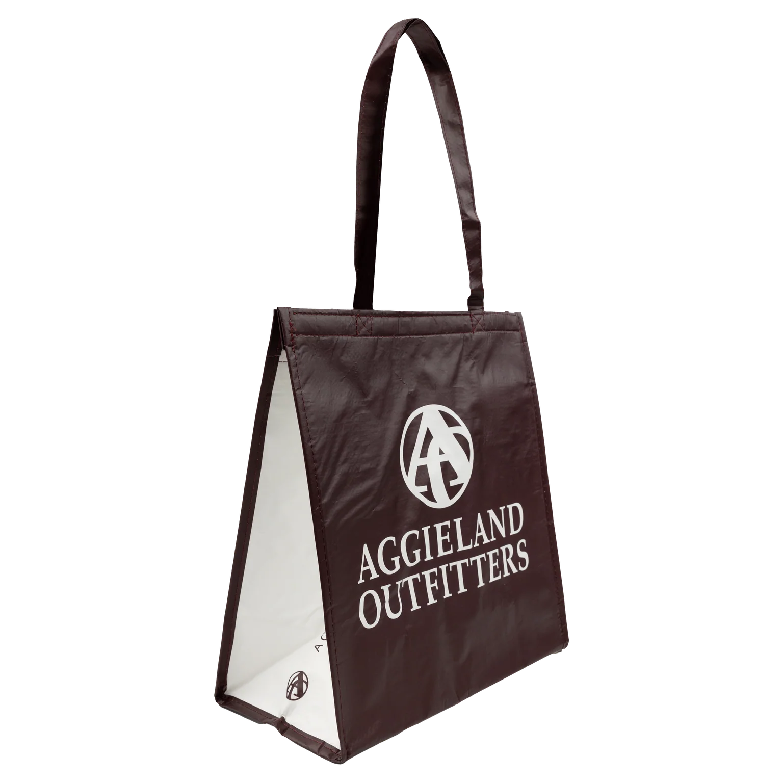 Aggieland Outfitters Insulated Bag - Image 4