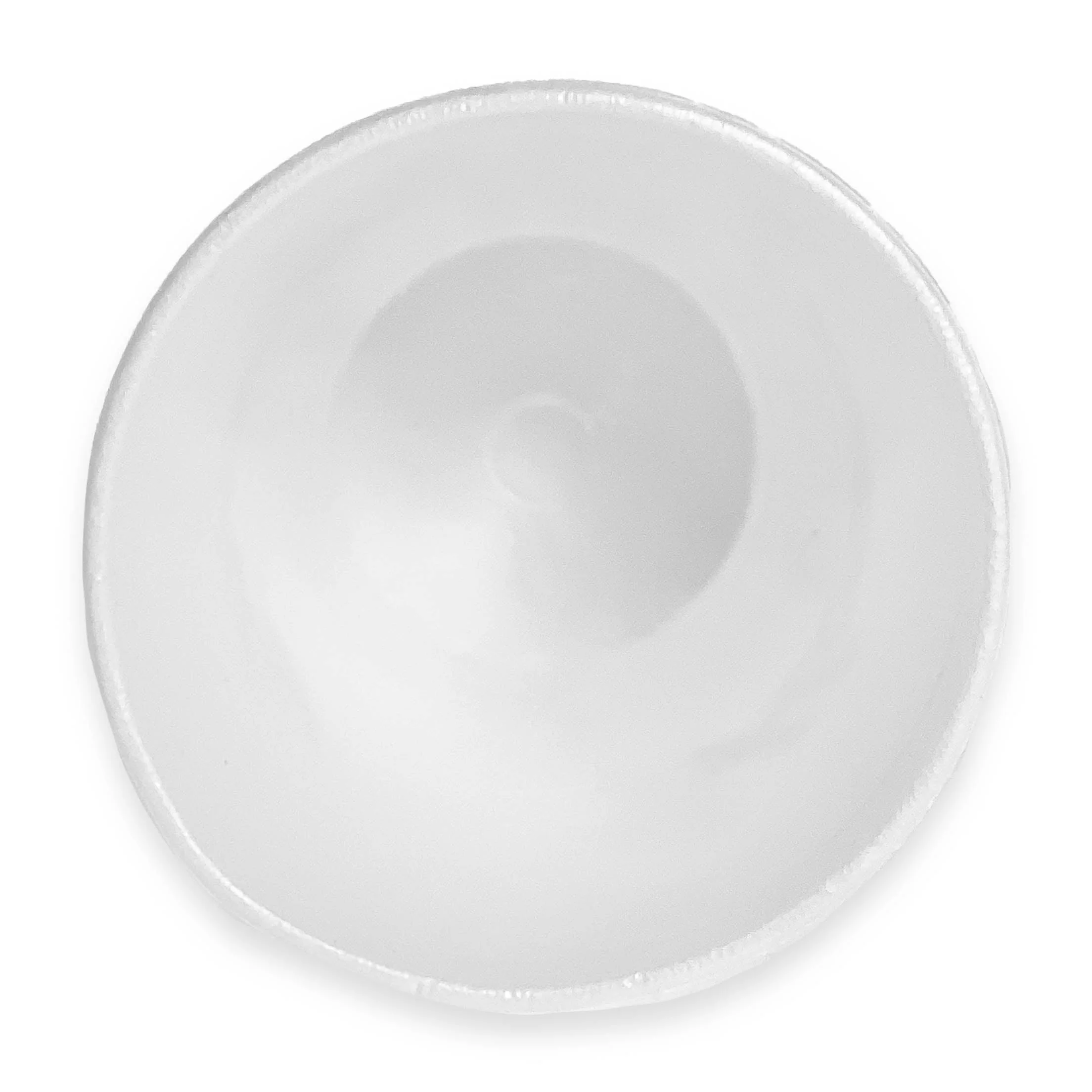 Texas A&M Gig' Em Aggies Foam Cup Pack - Image 4