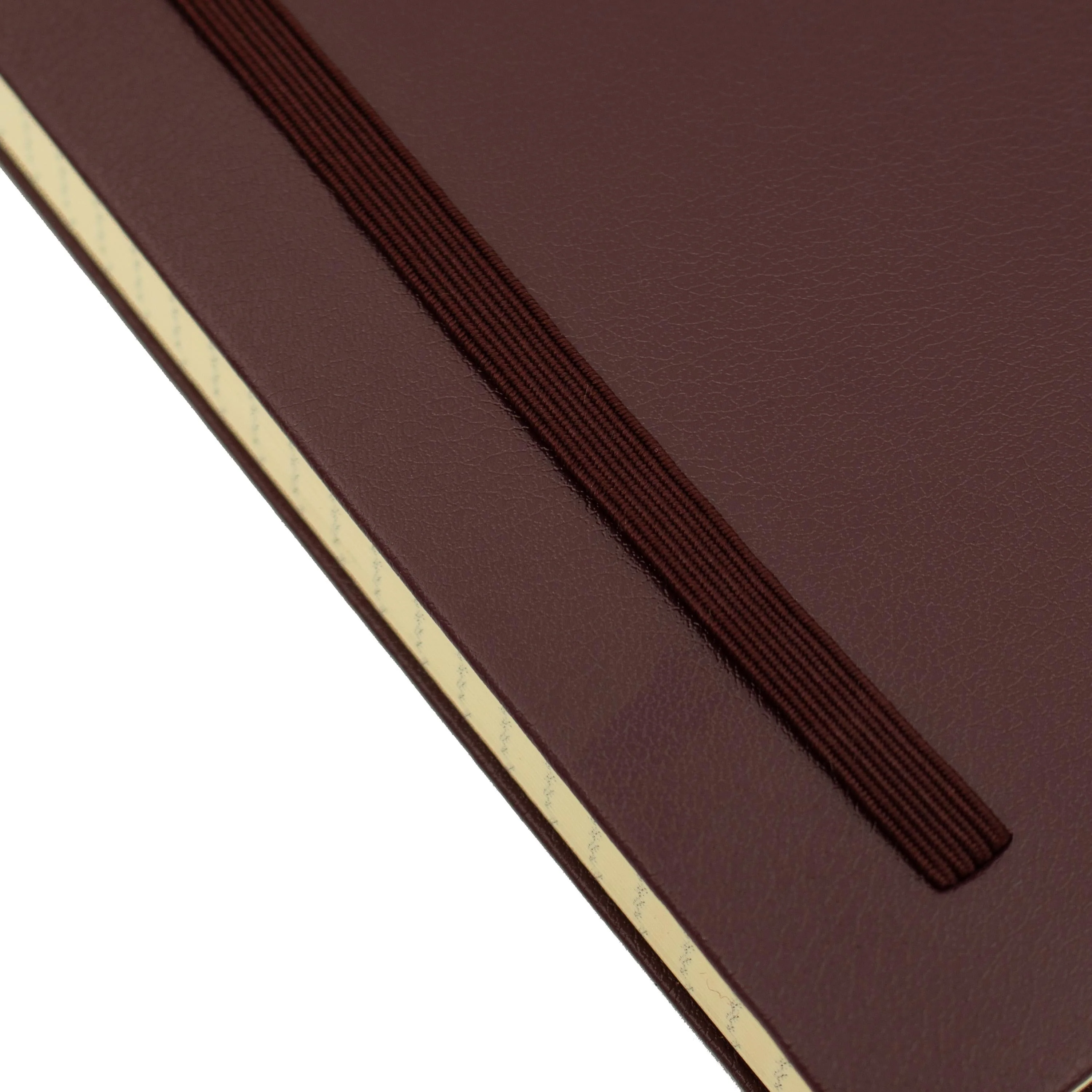 Texas A&M Maroon Notebook - Image 4