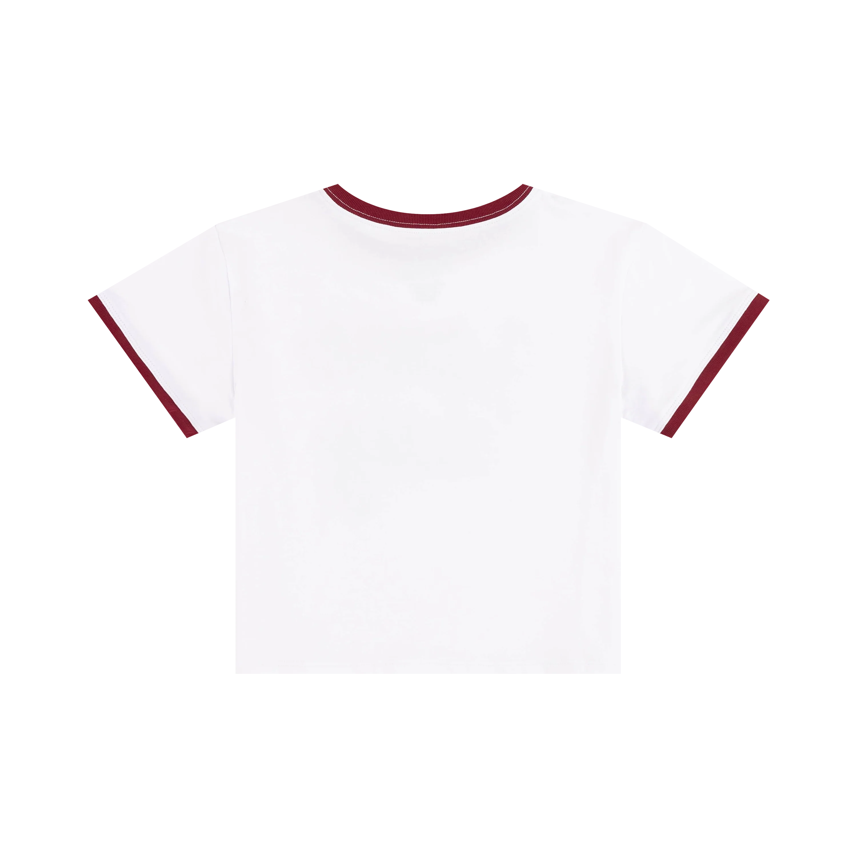 Azarhia Youth Tinsel Game Day Top - Image 2
