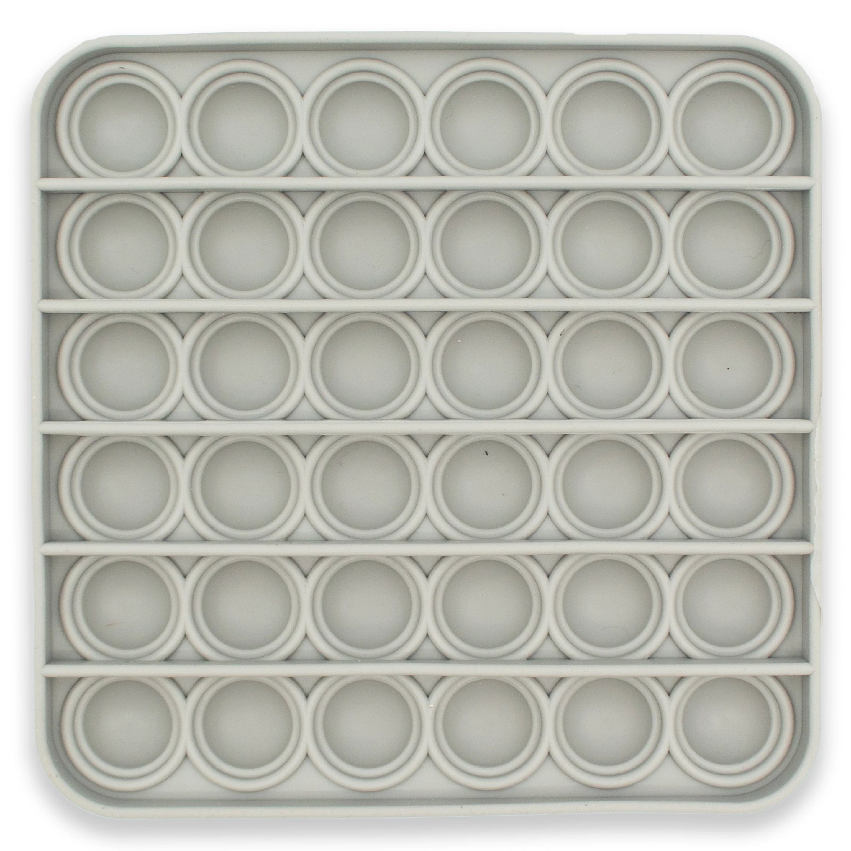 Texas A&M Football & Square Push-Itz 2 Pack - Image 5