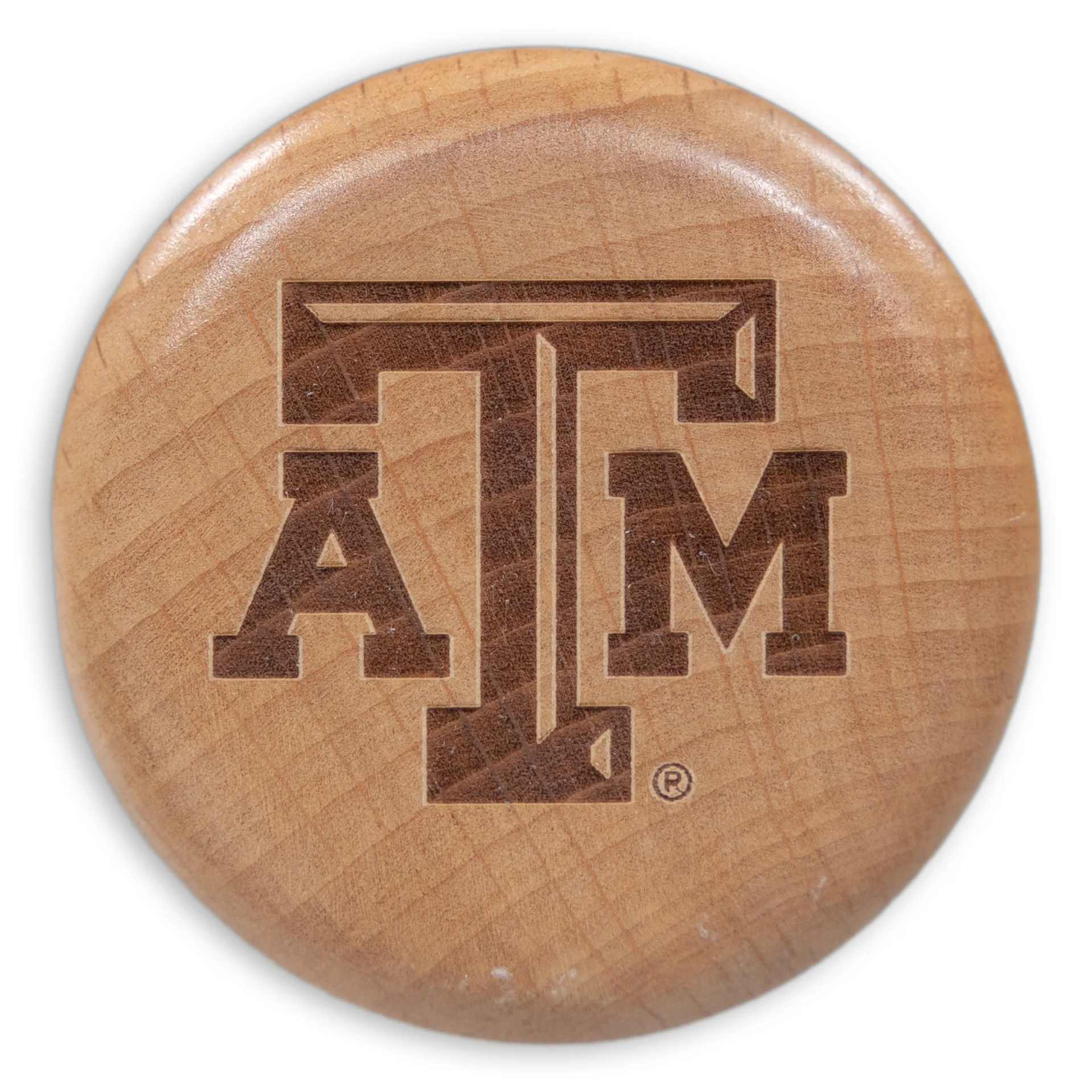 Texas A&M Aggies Baseball Bbq Fork - Image 3