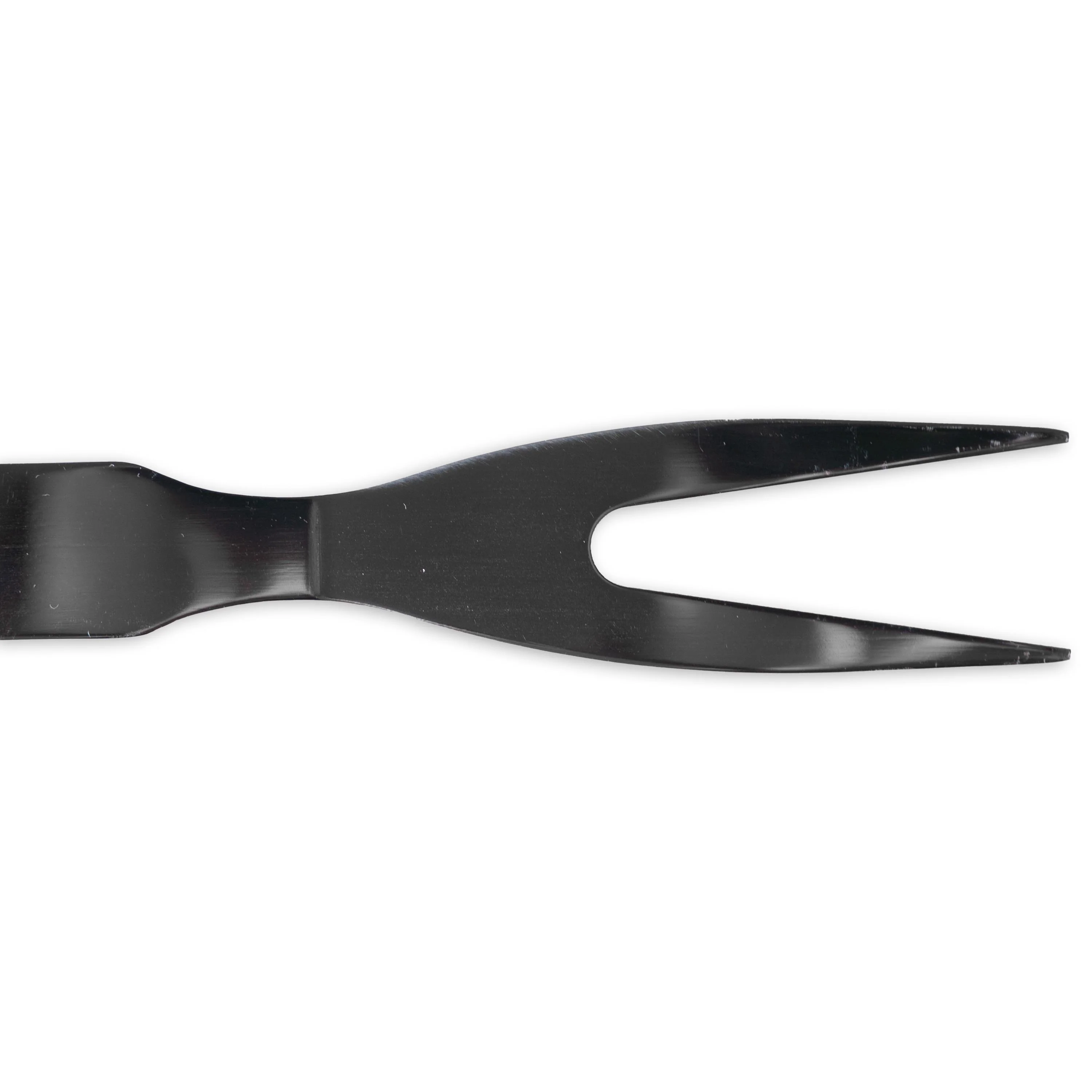Texas A&M Aggies Baseball Bbq Fork - Image 4