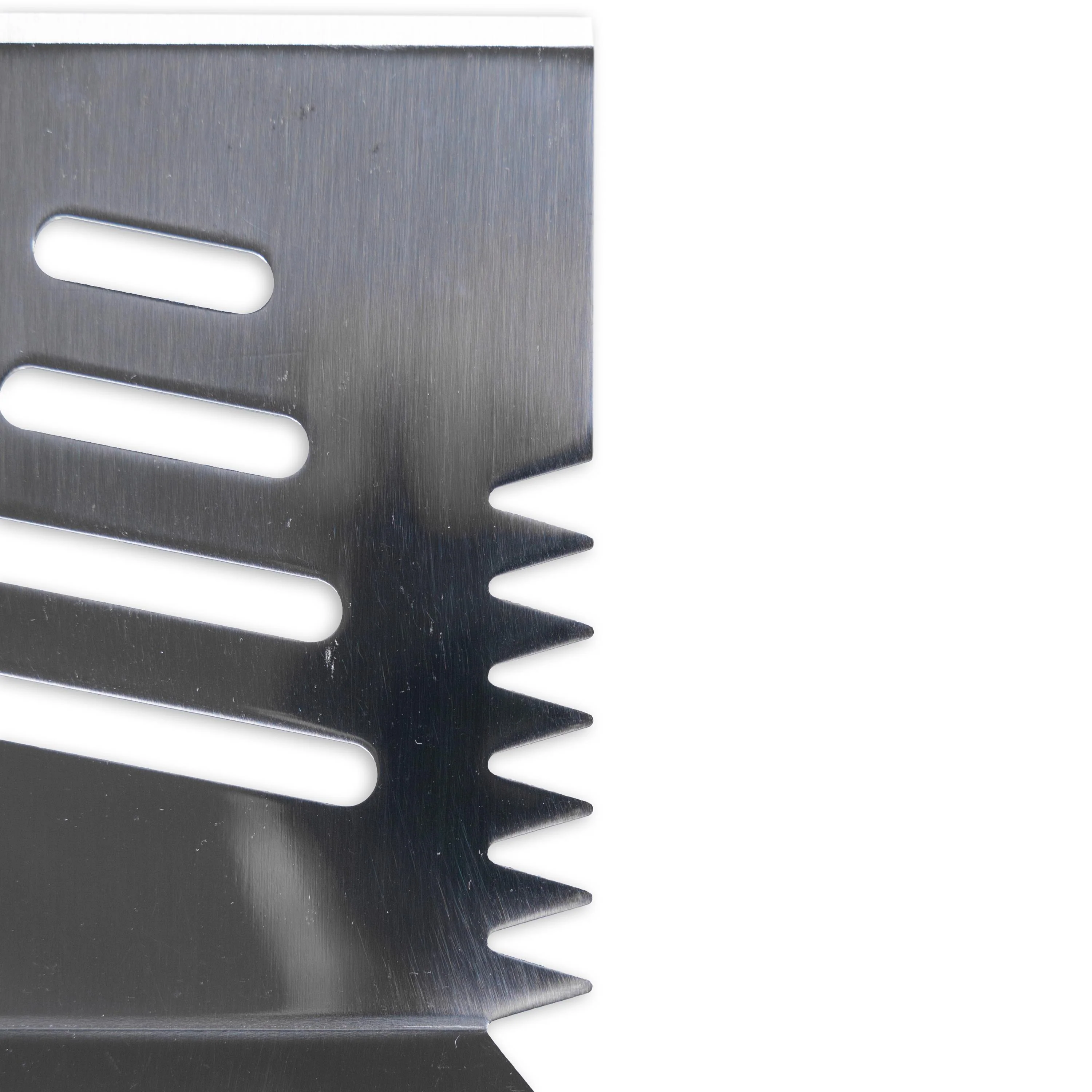 Texas A&M Aggies Baseball Bbq Spatula - Image 2
