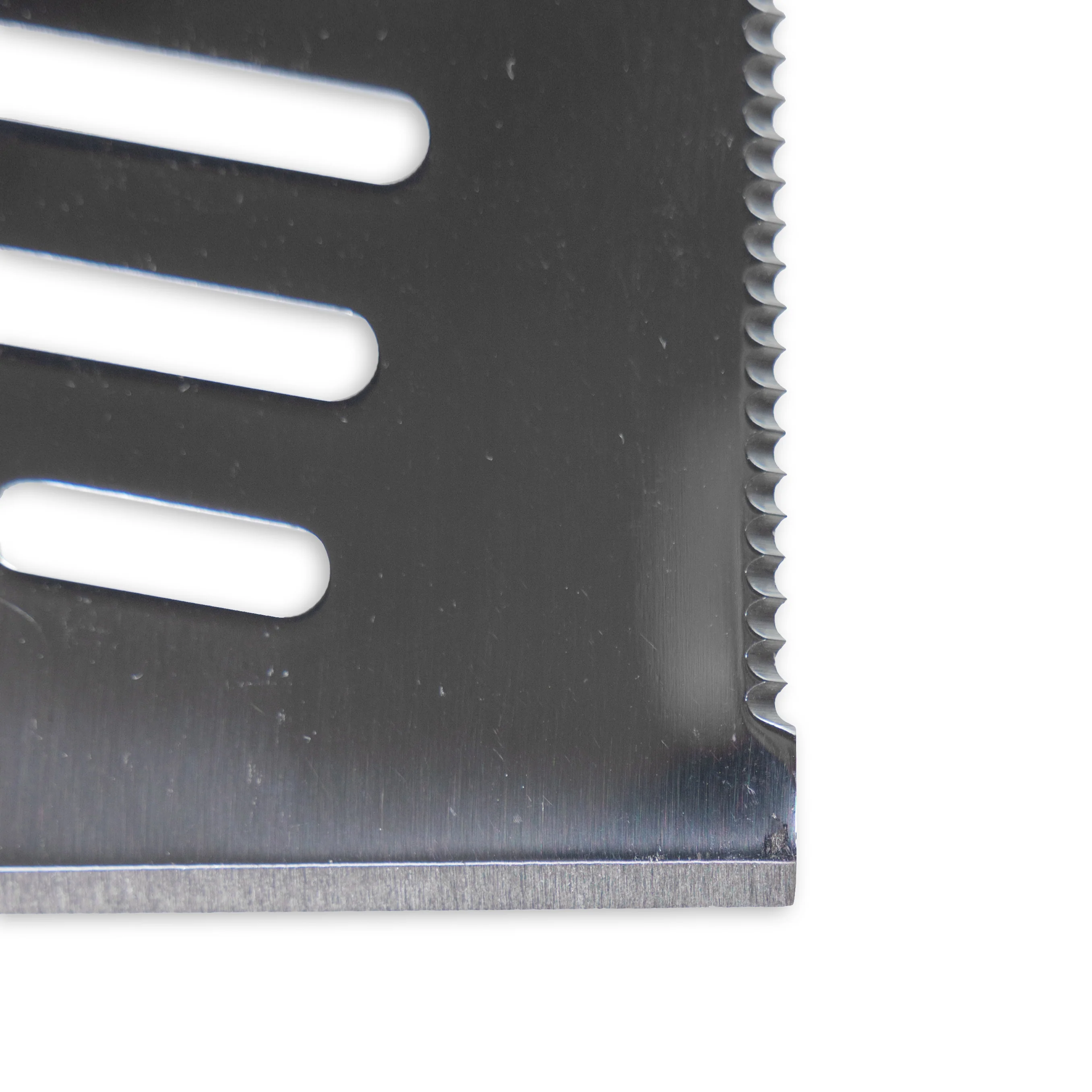 Texas A&M Aggies Baseball Bbq Spatula - Image 3