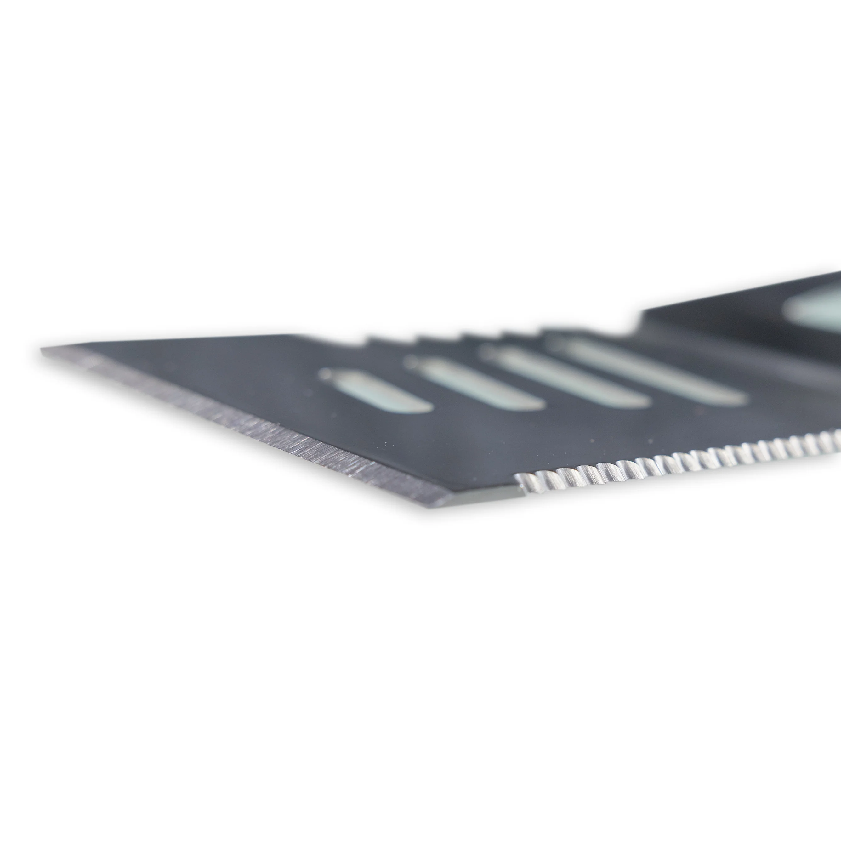 Texas A&M Aggies Baseball Bbq Spatula - Image 4