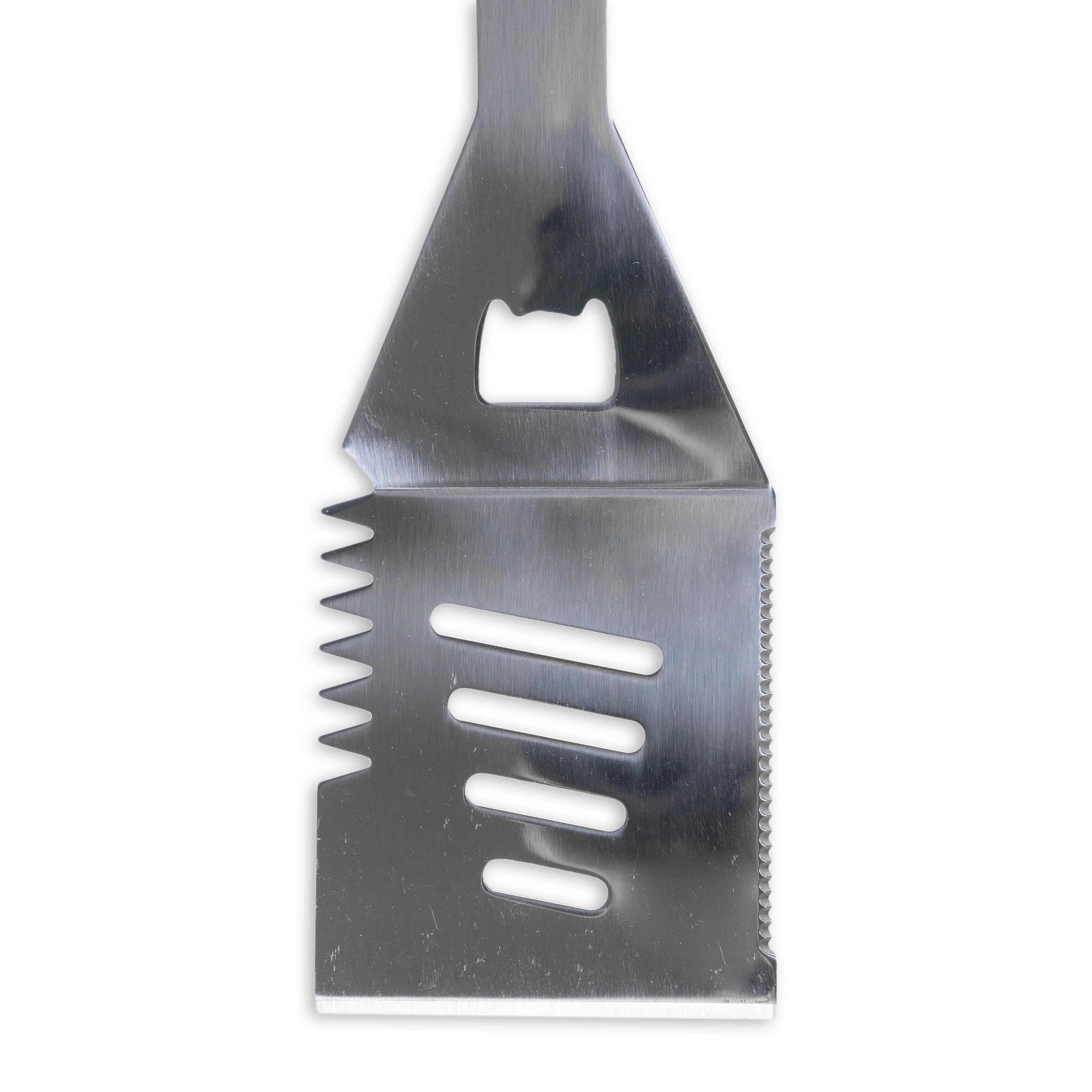 Texas A&M Aggies Baseball Bbq Spatula - Image 5
