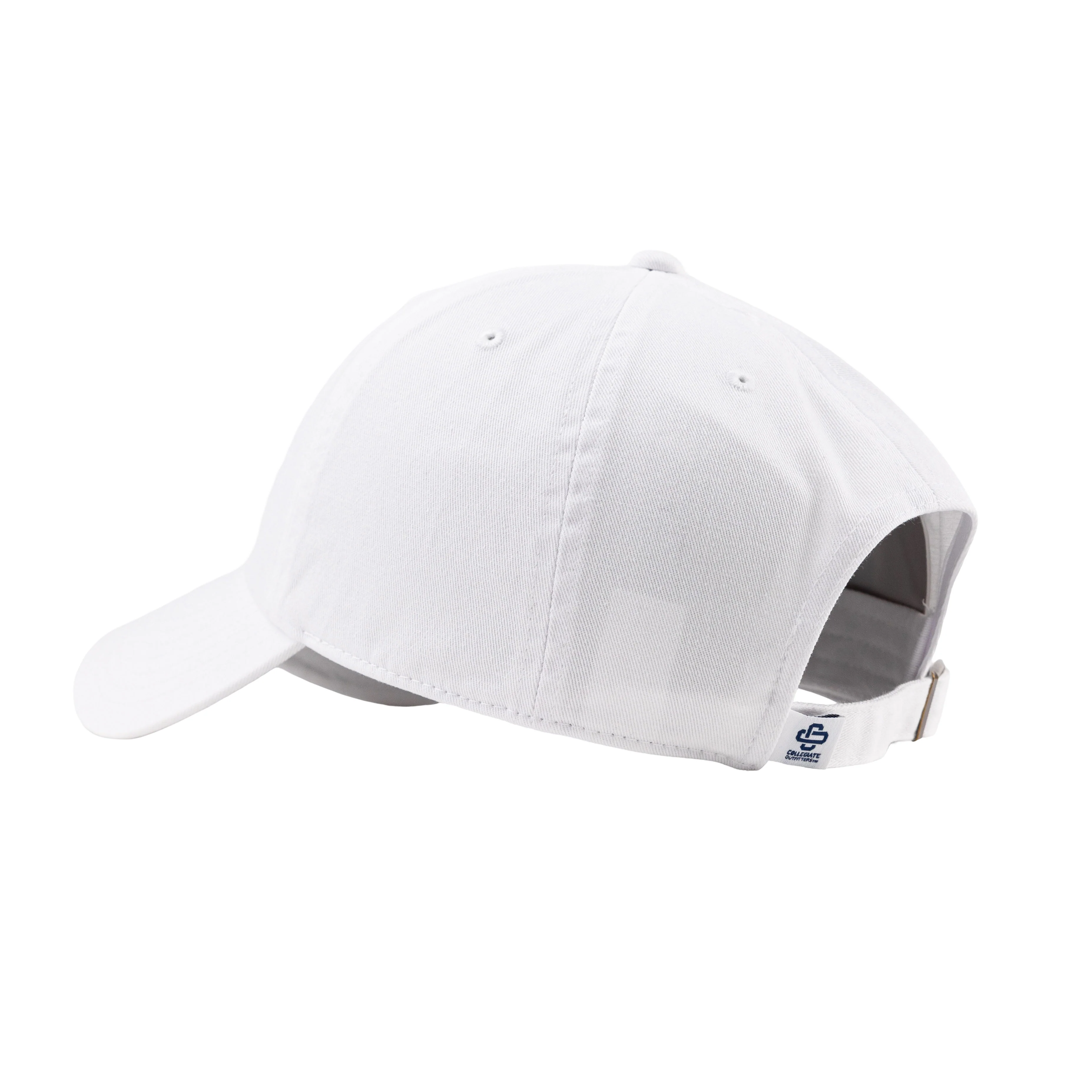 Basic Small ATM Hat - Image 10