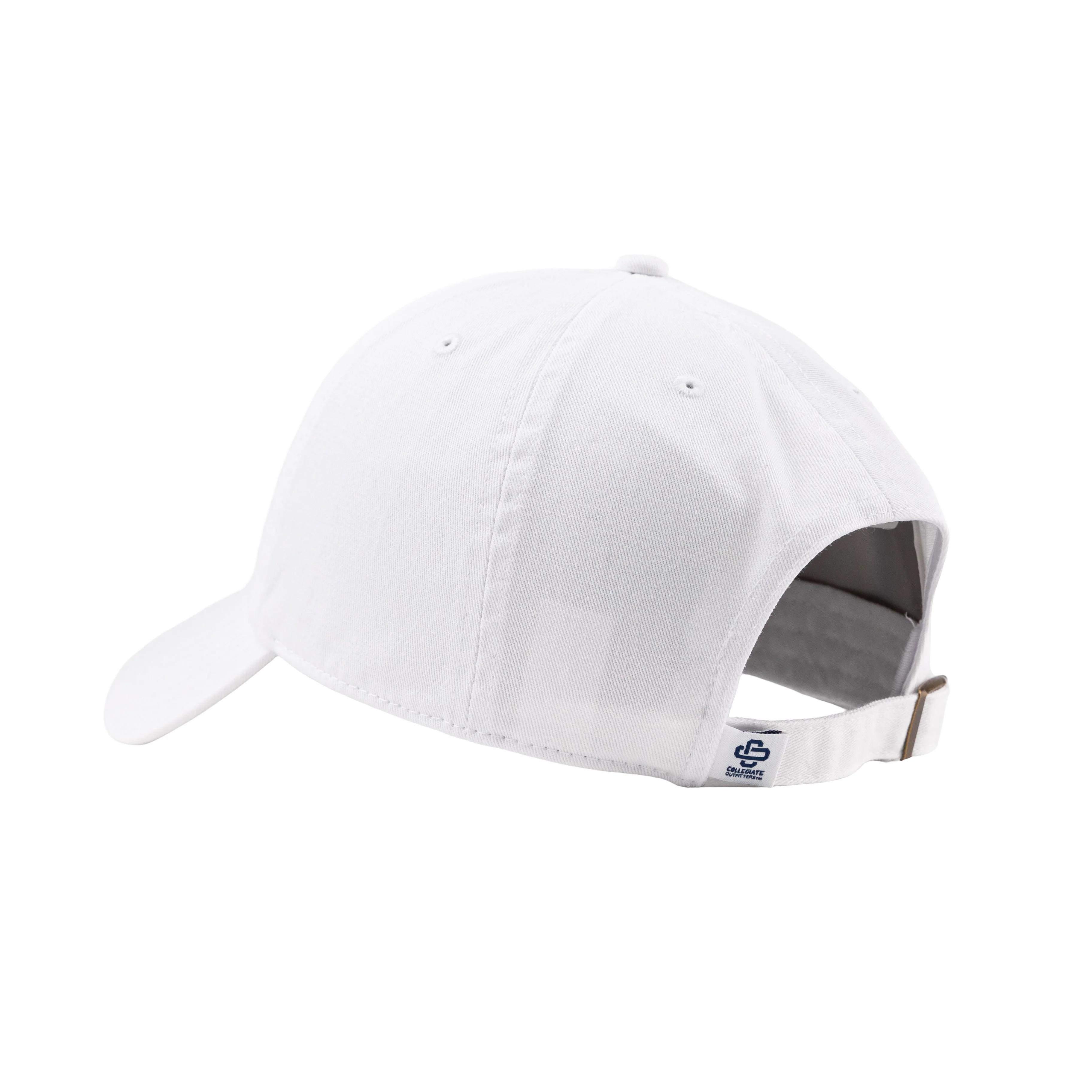 Basic Small ATM Hat - Image 11