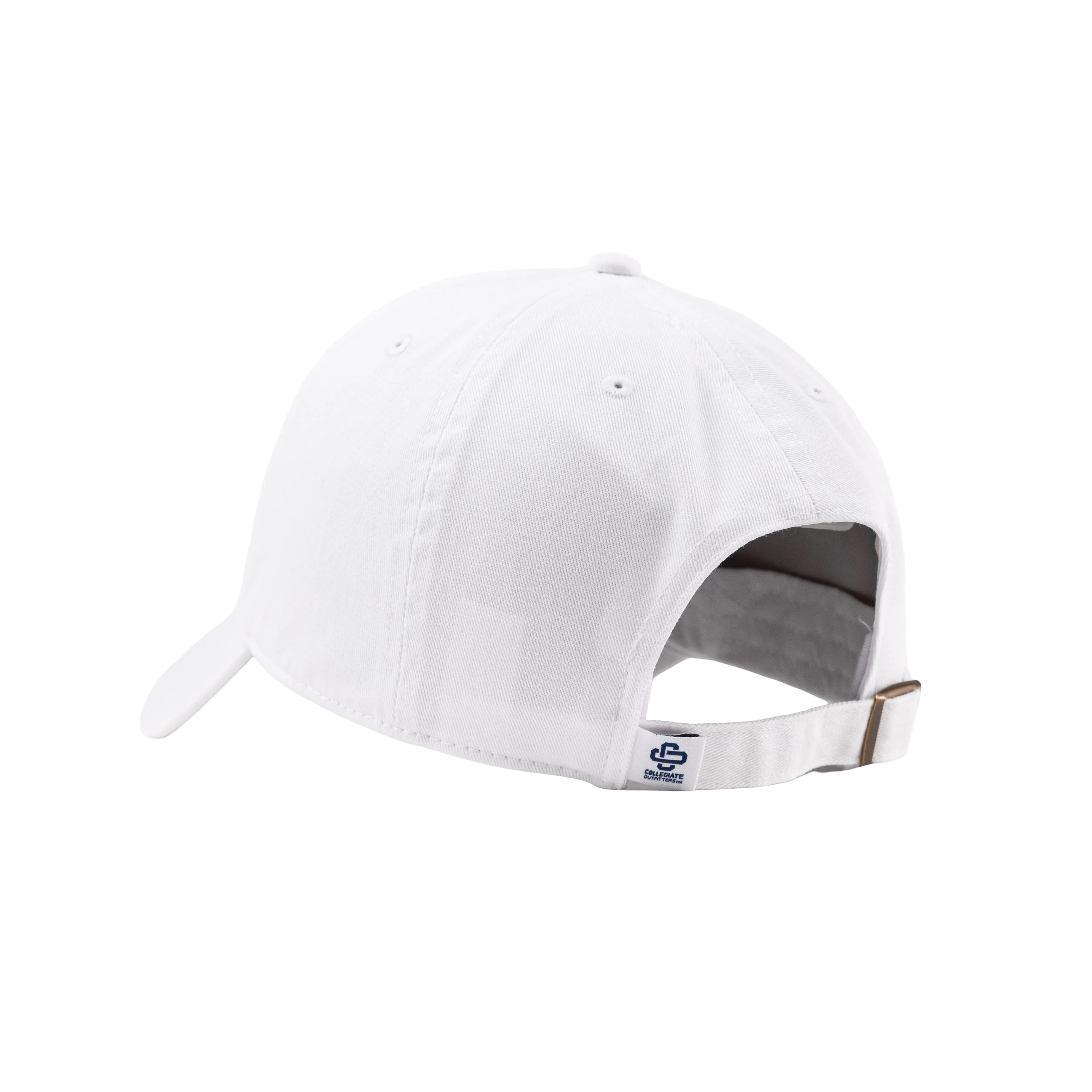 Basic Small ATM Hat - Image 12