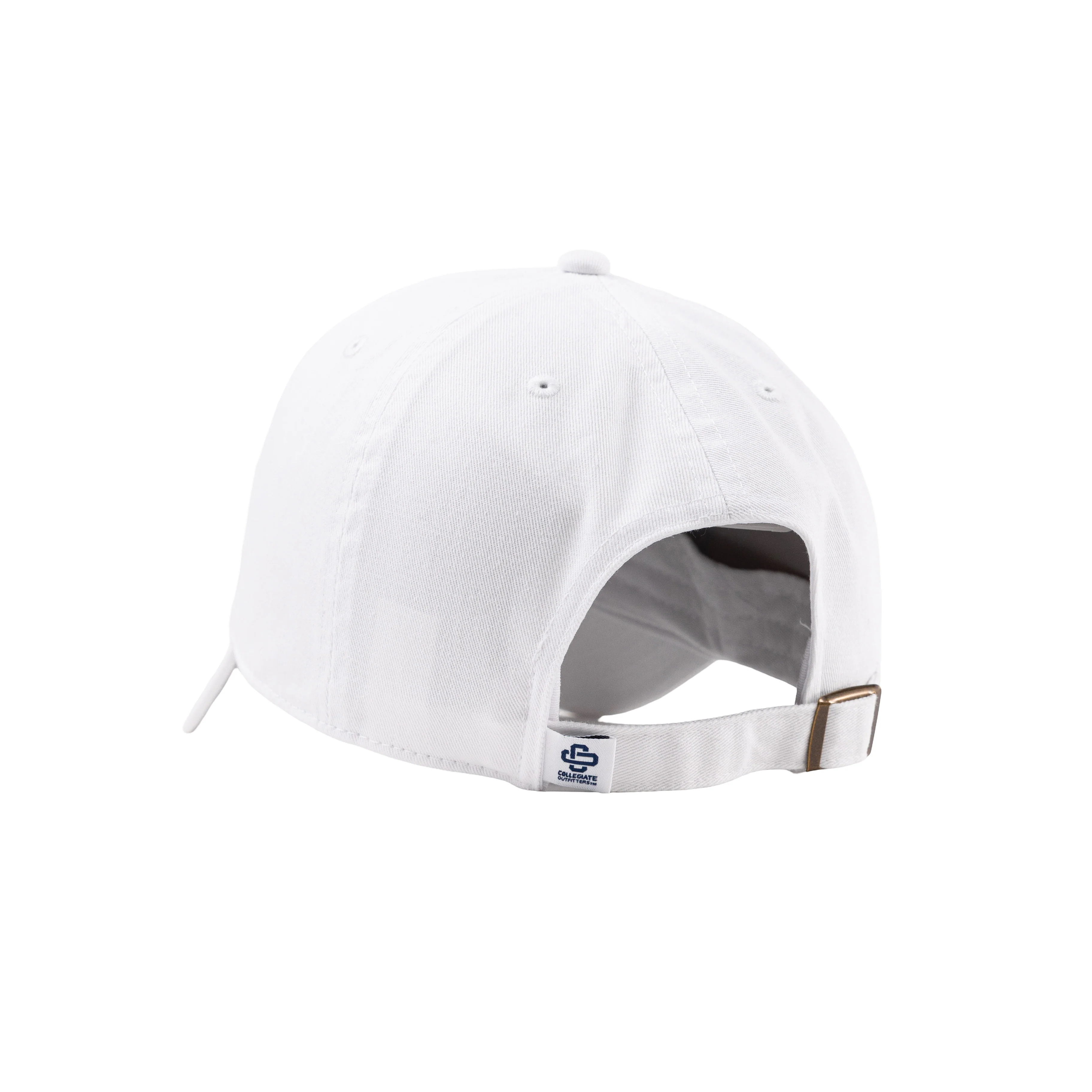 Basic Small ATM Hat - Image 13