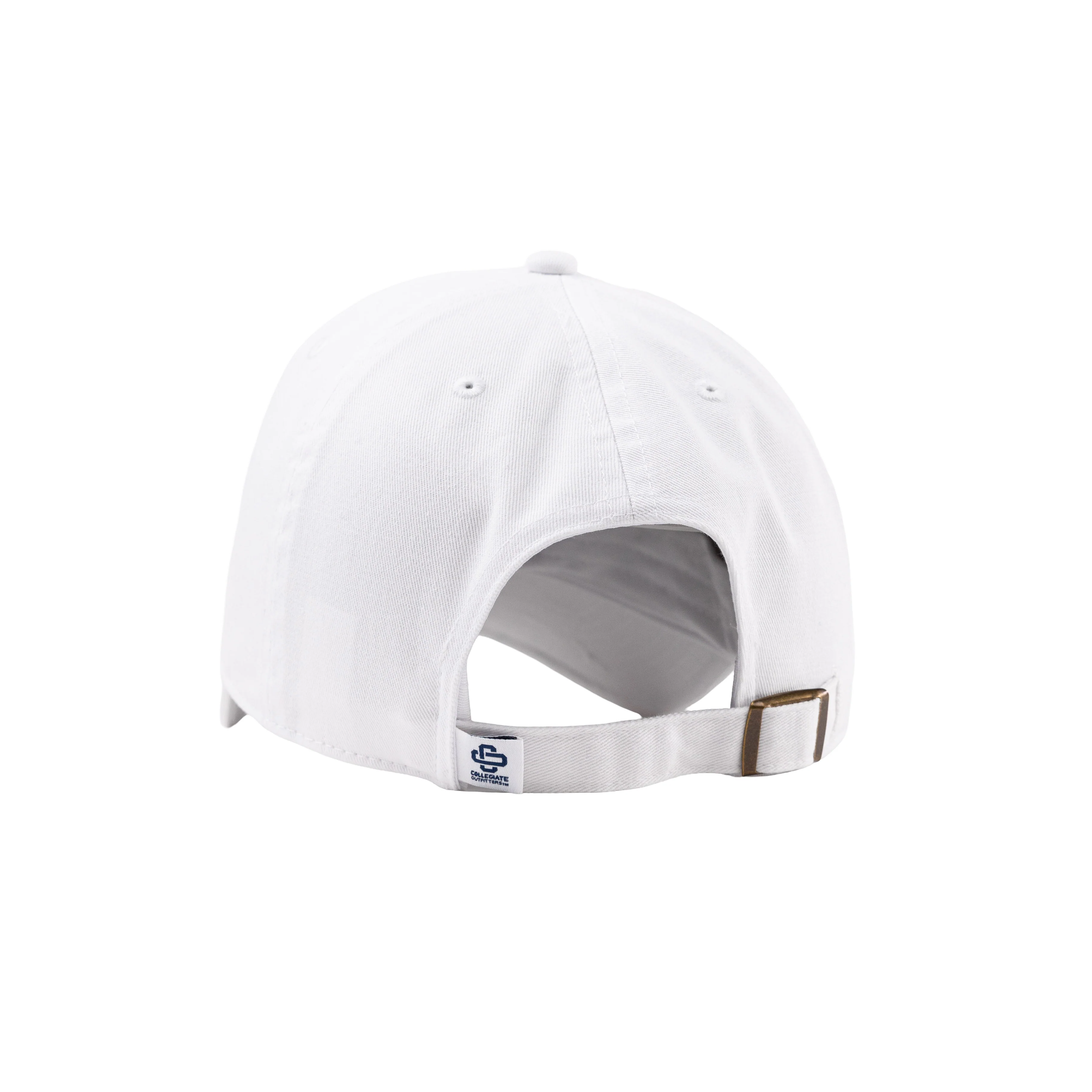 Basic Small ATM Hat - Image 14