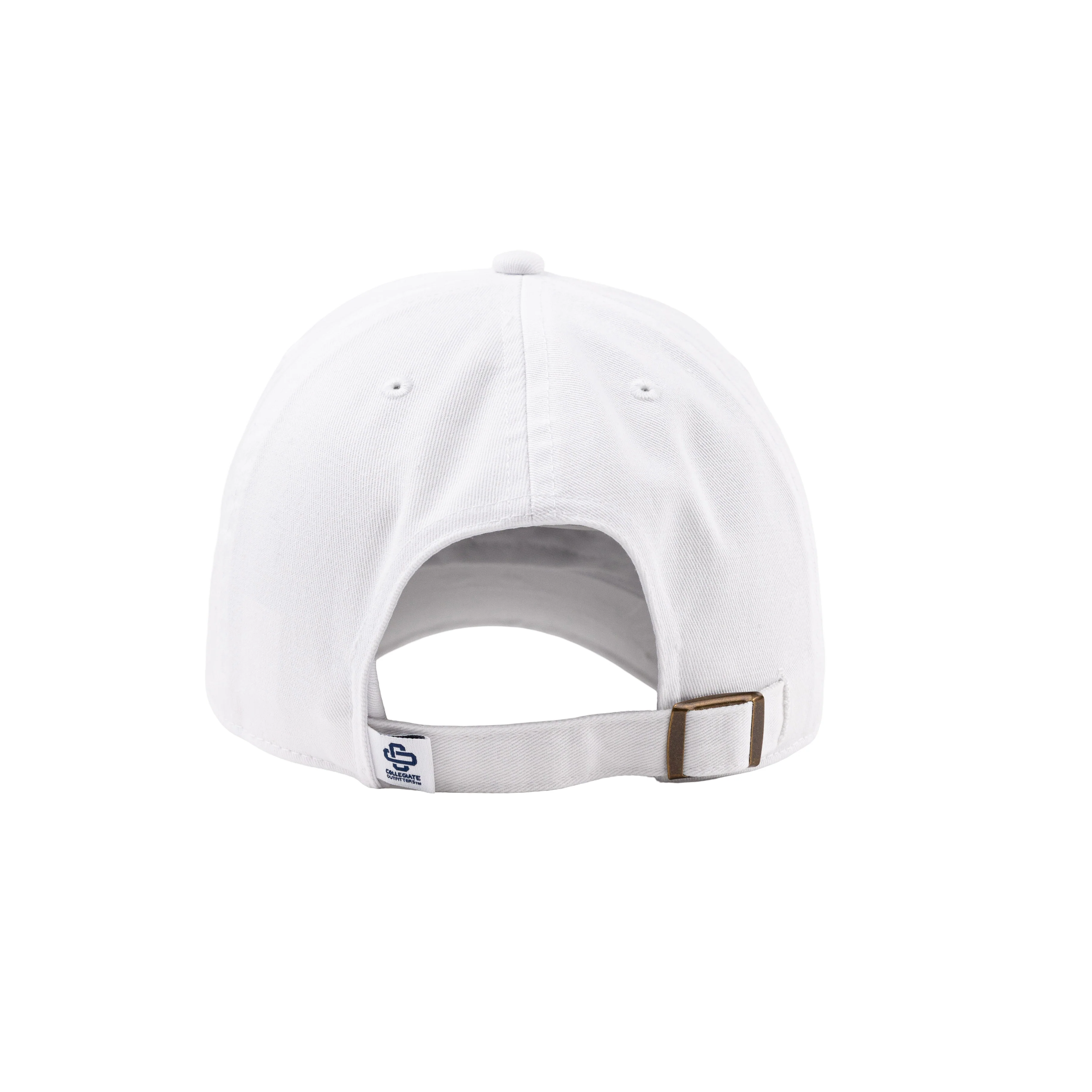 Basic Small ATM Hat - Image 15
