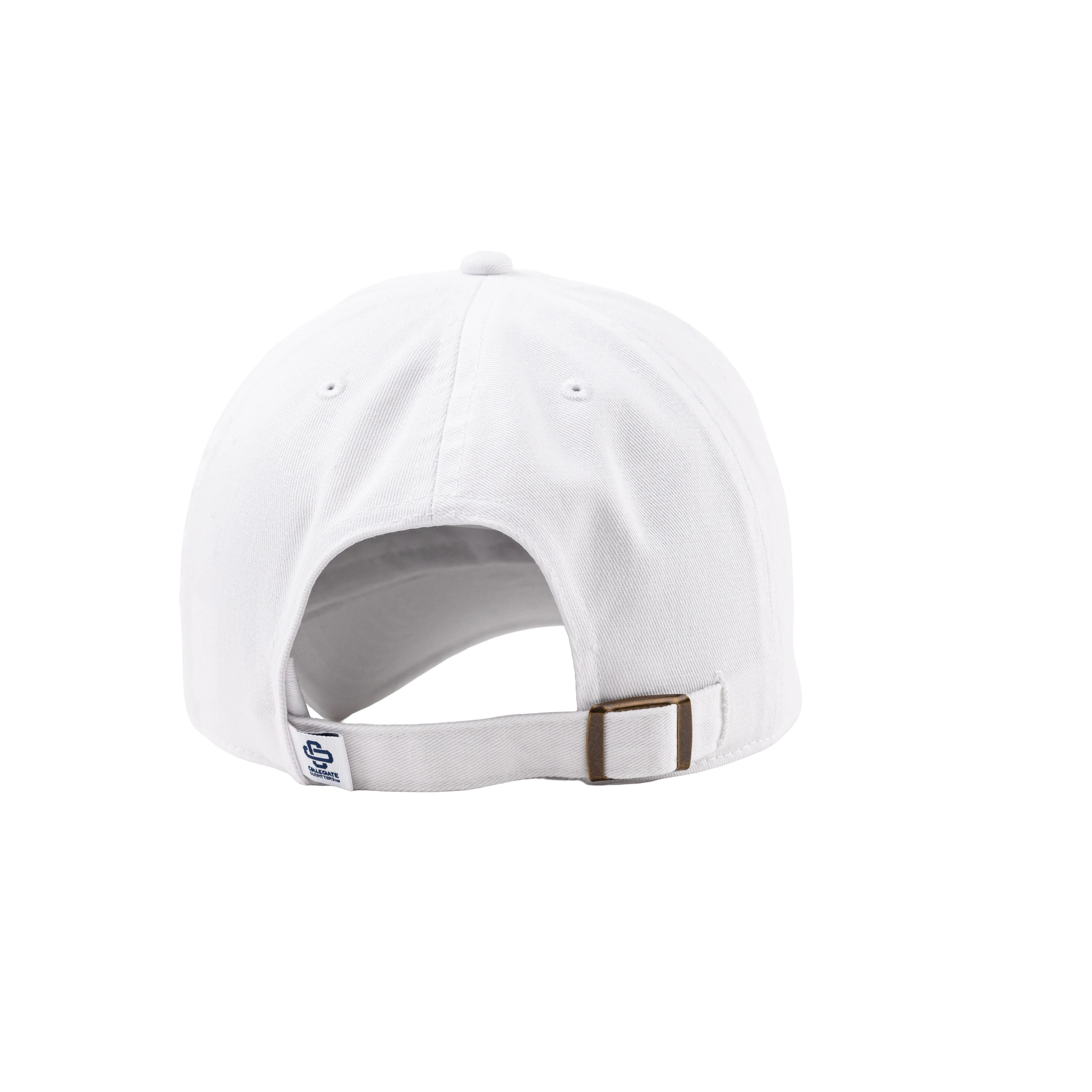 Basic Small ATM Hat - Image 16