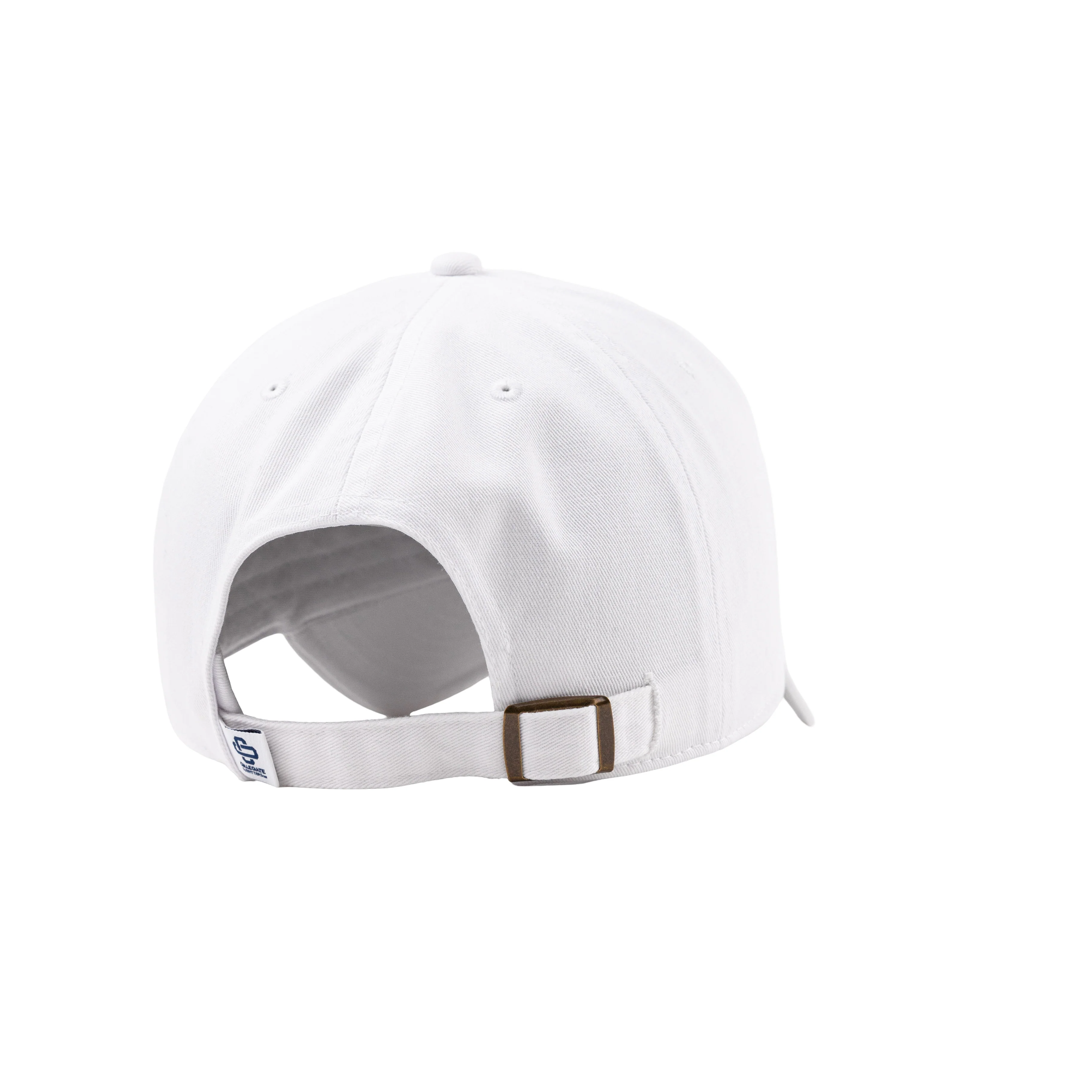 Basic Small ATM Hat - Image 17