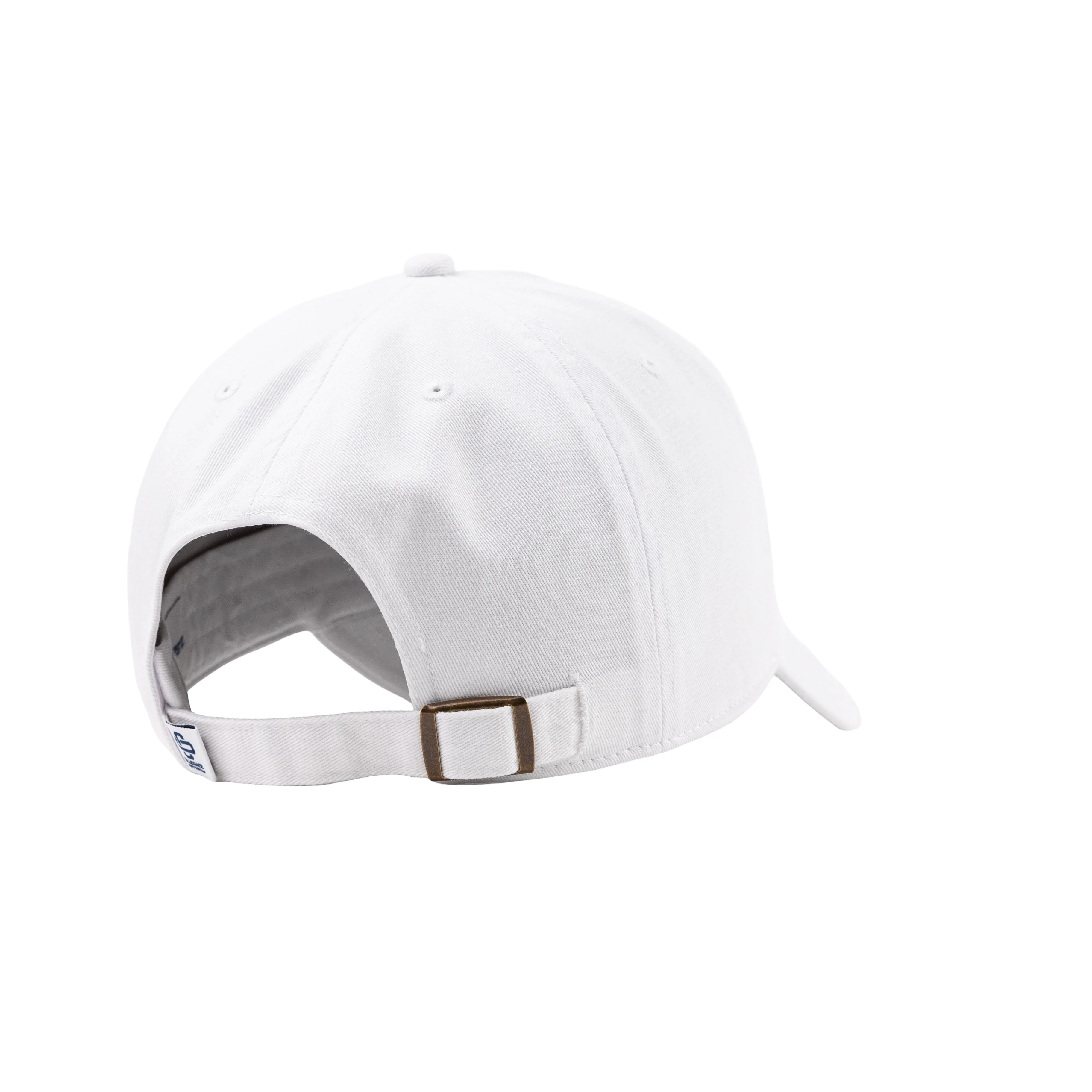 Basic Small ATM Hat - Image 18