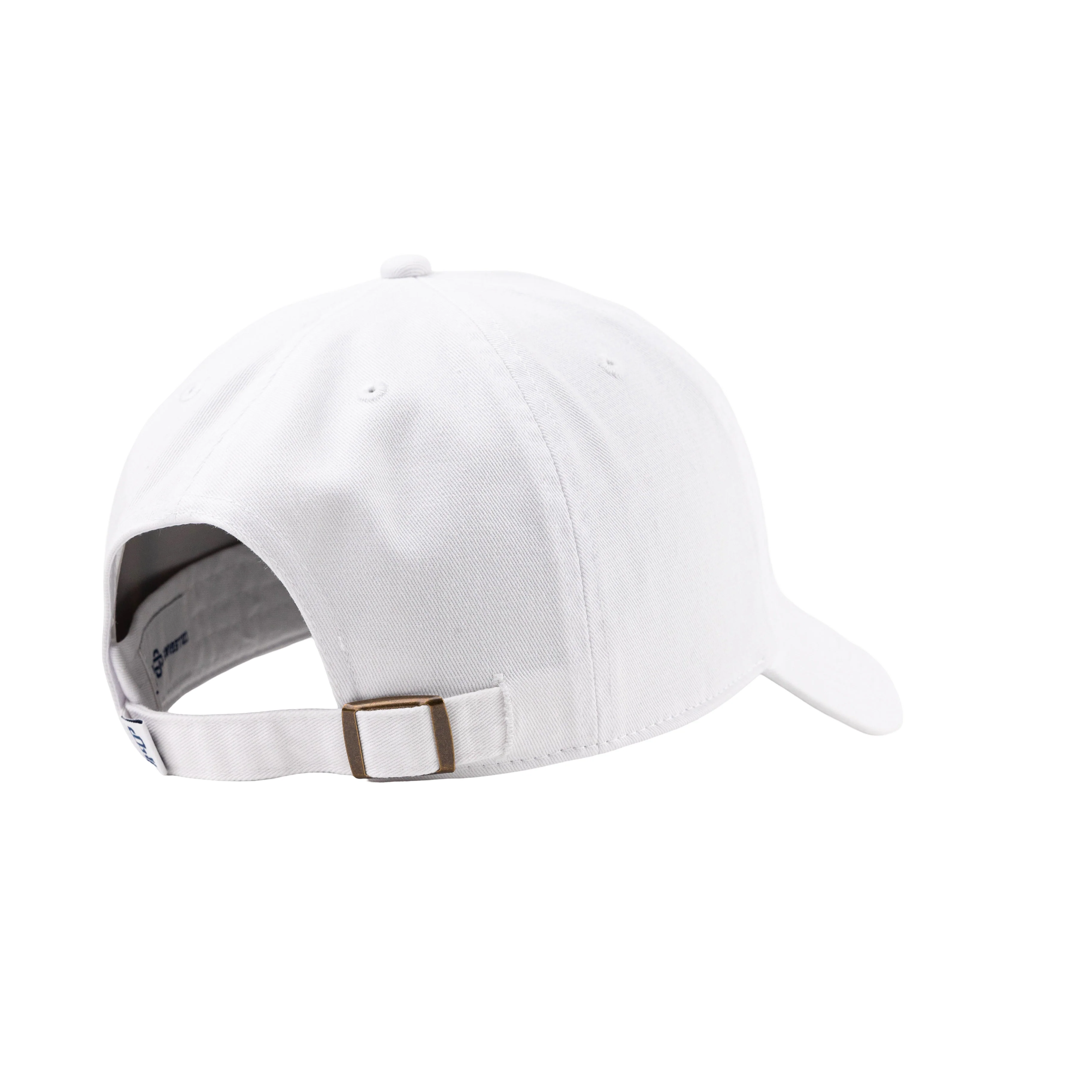 Basic Small ATM Hat - Image 19