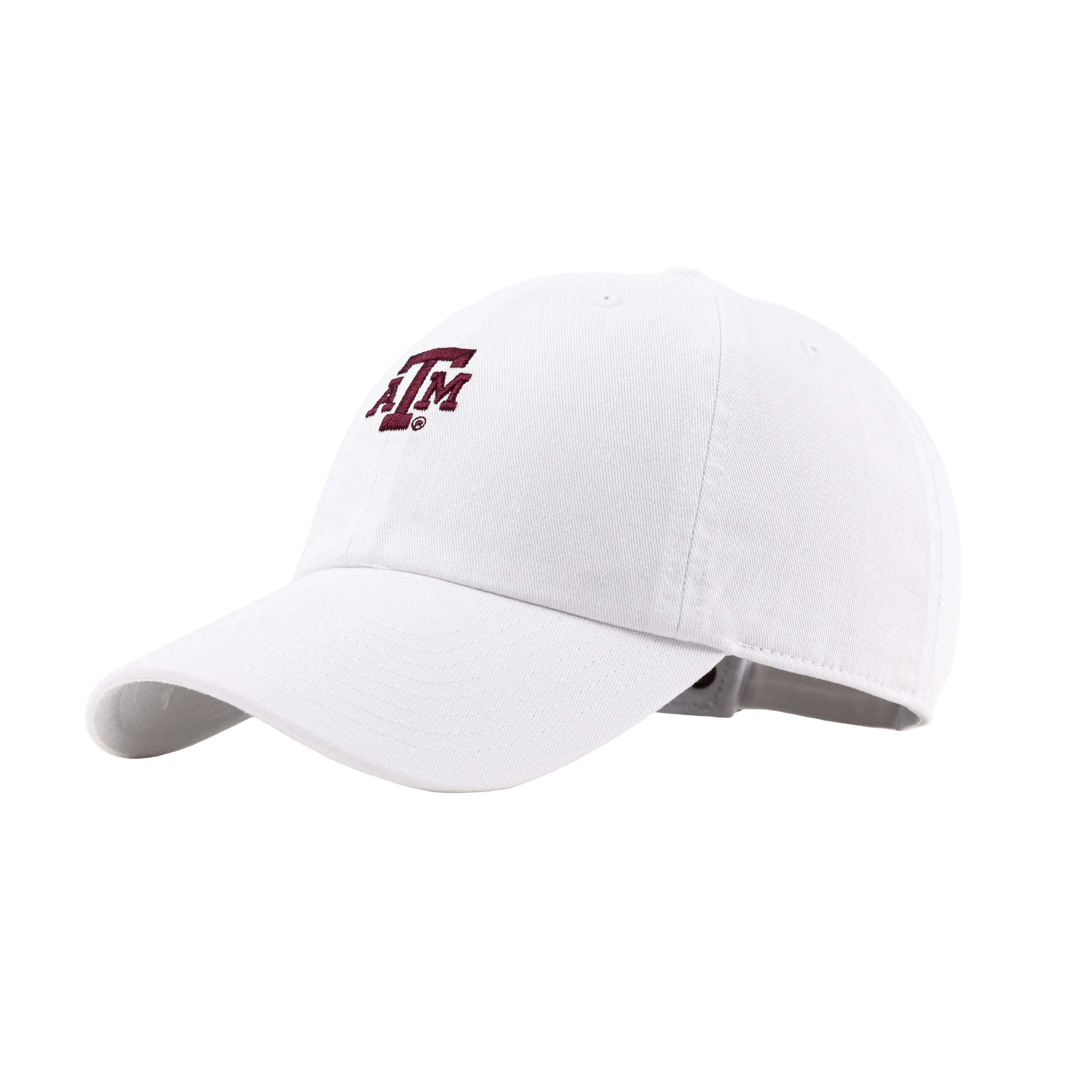 Basic Small ATM Hat - Image 2