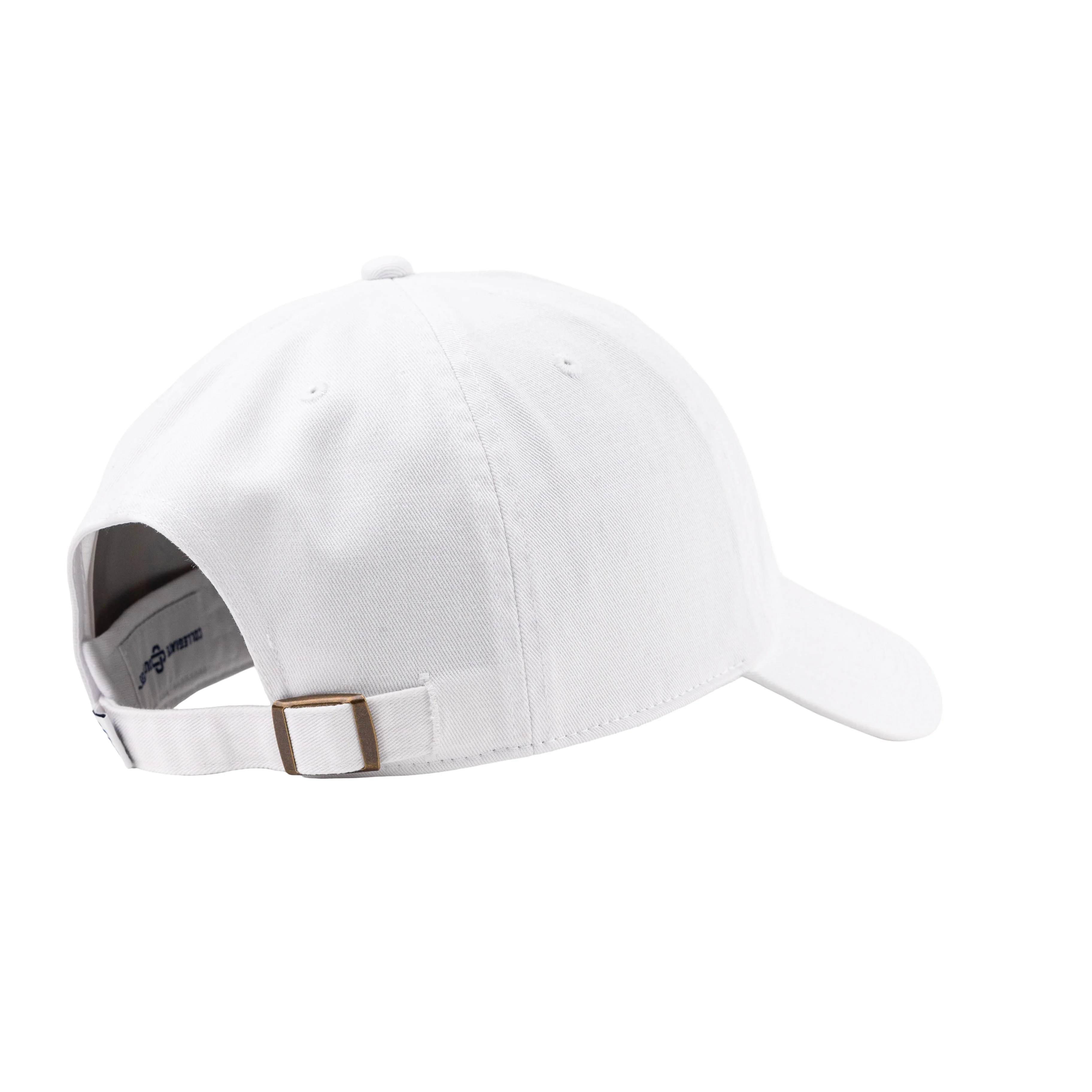 Basic Small ATM Hat - Image 20