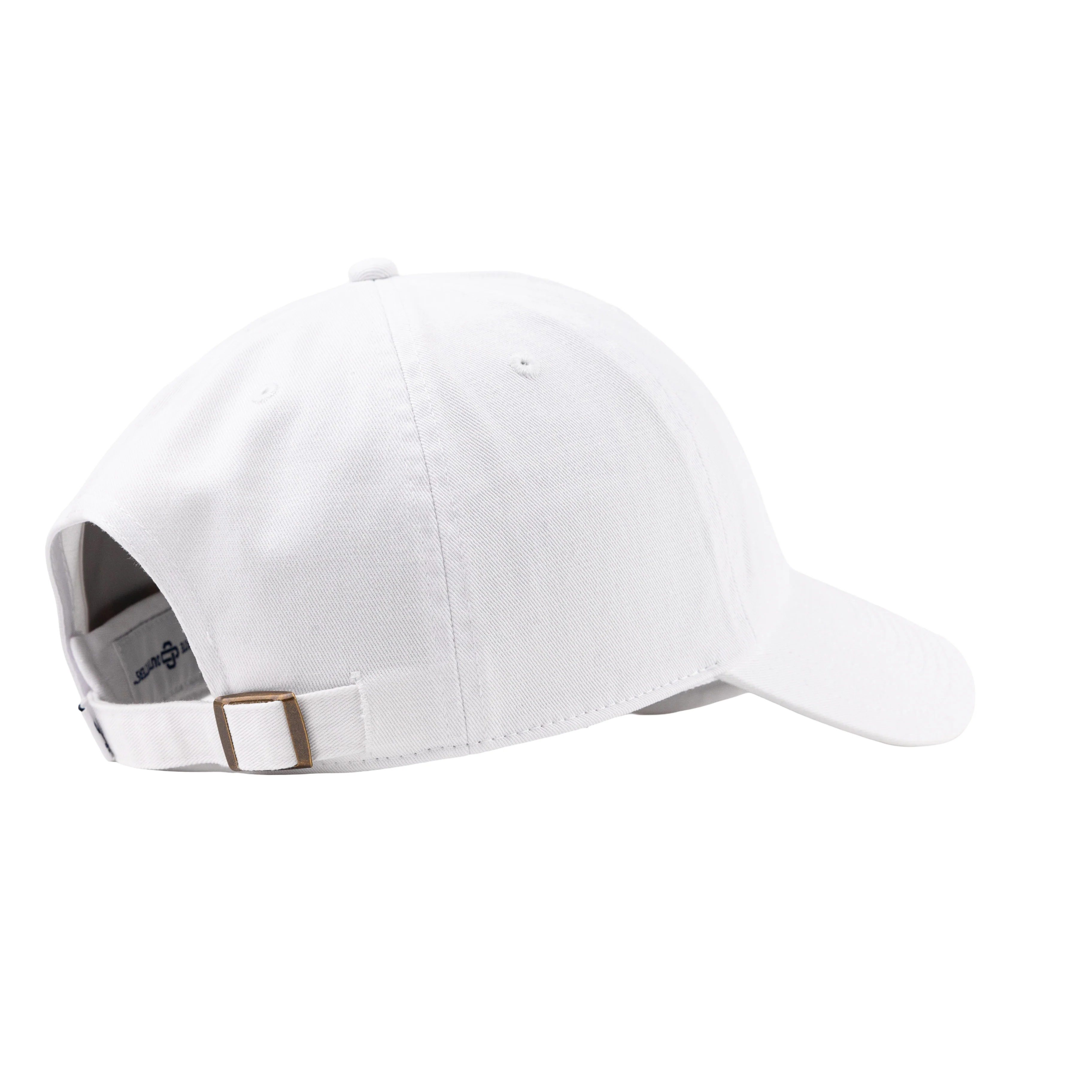 Basic Small ATM Hat - Image 21