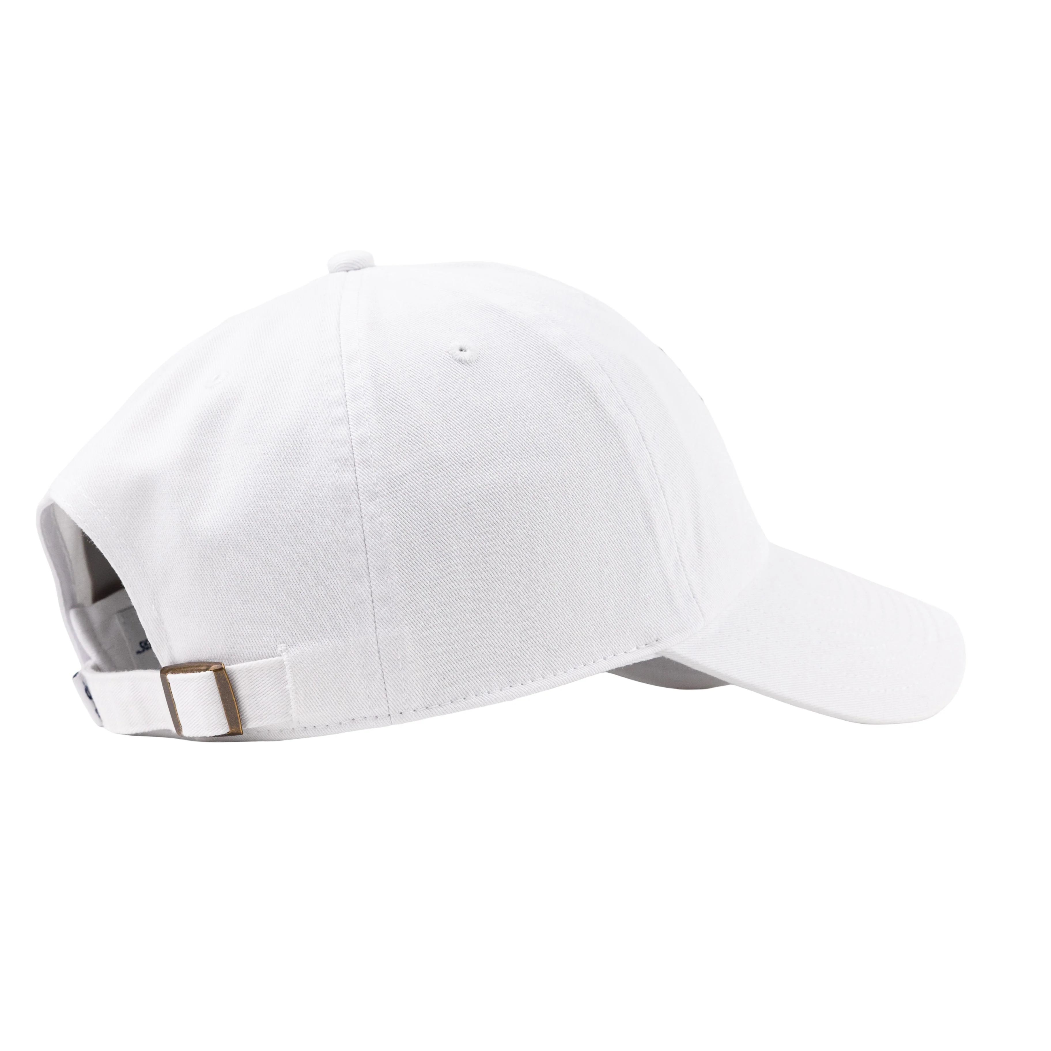 Basic Small ATM Hat - Image 22