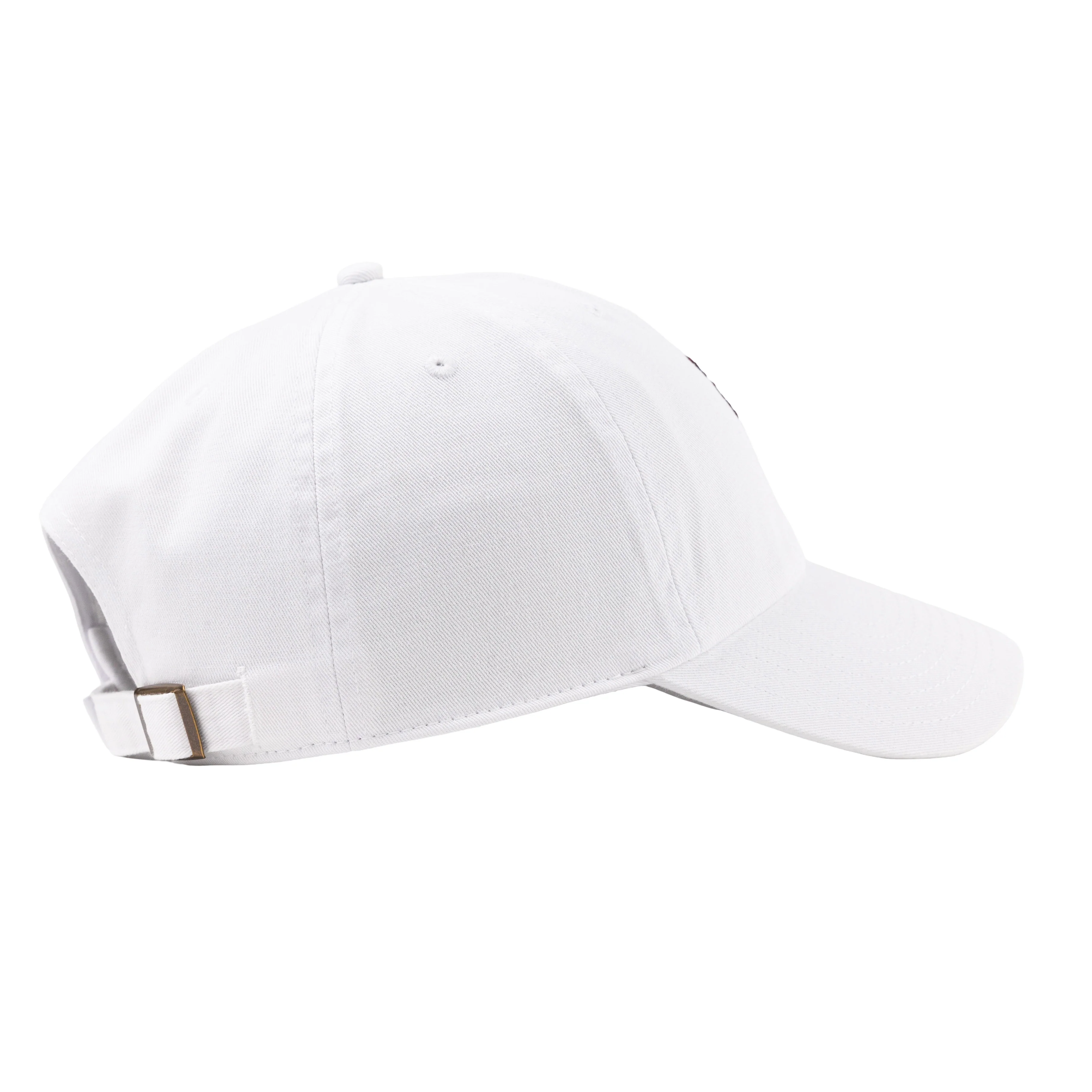 Basic Small ATM Hat - Image 23