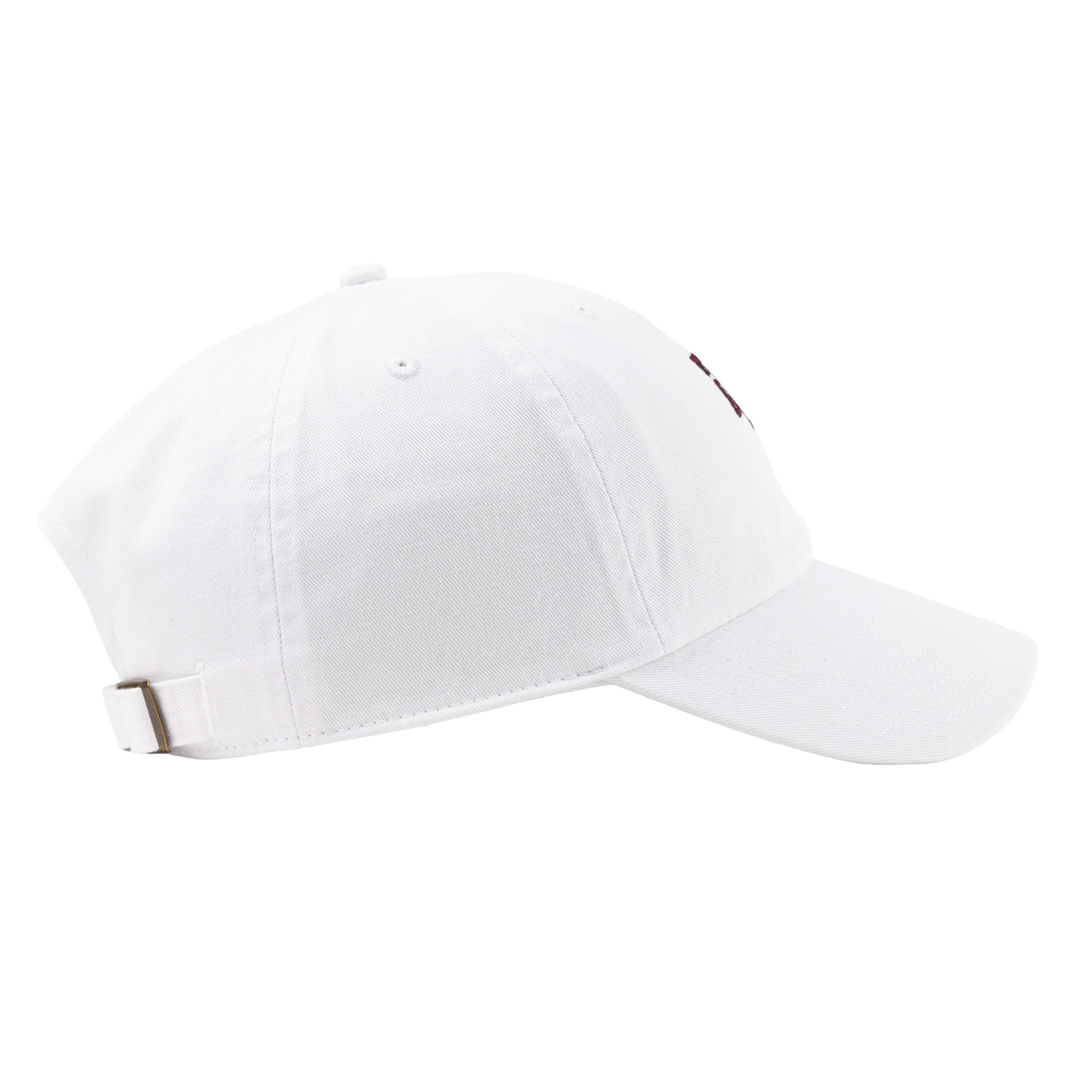 Basic Small ATM Hat - Image 24