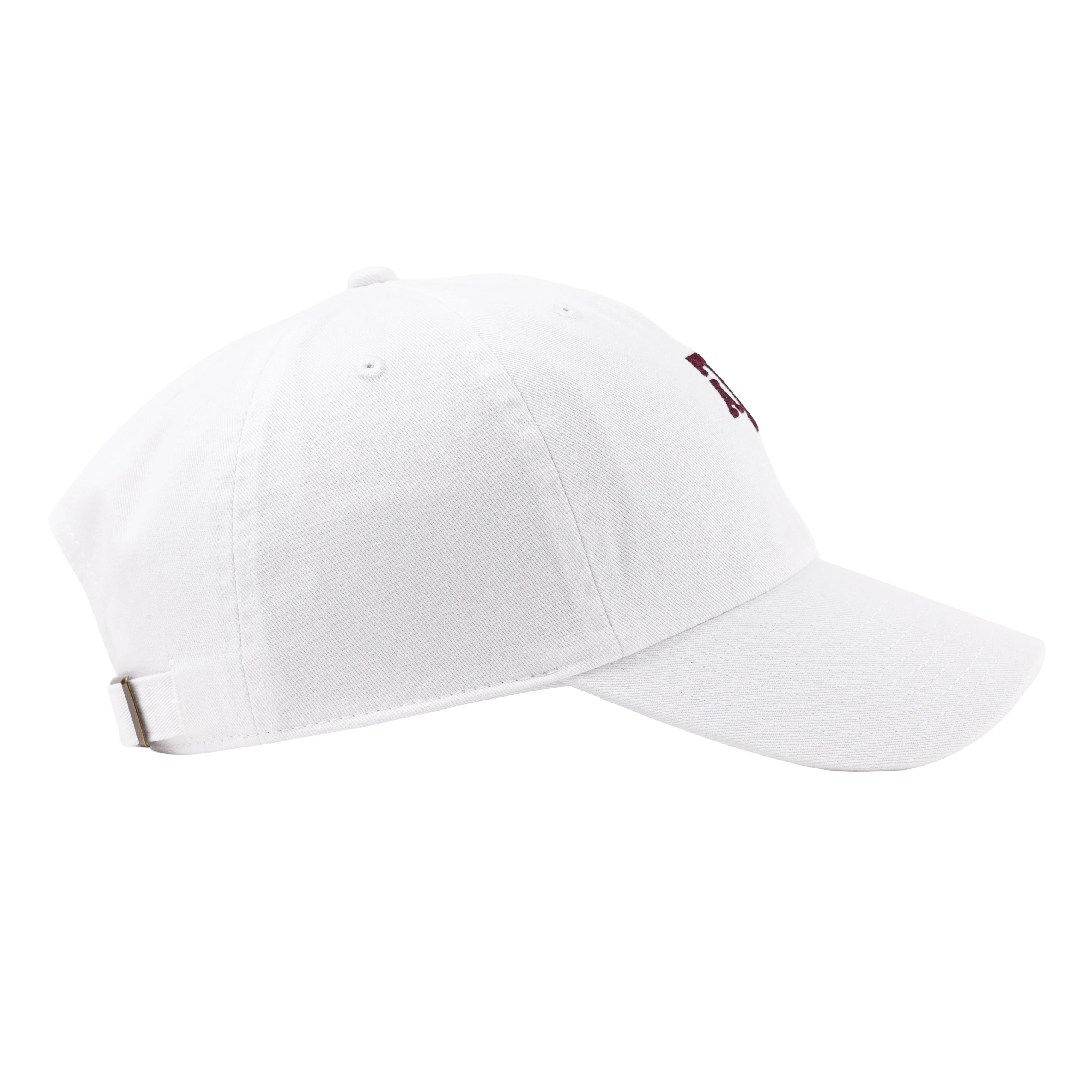 Basic Small ATM Hat - Image 25