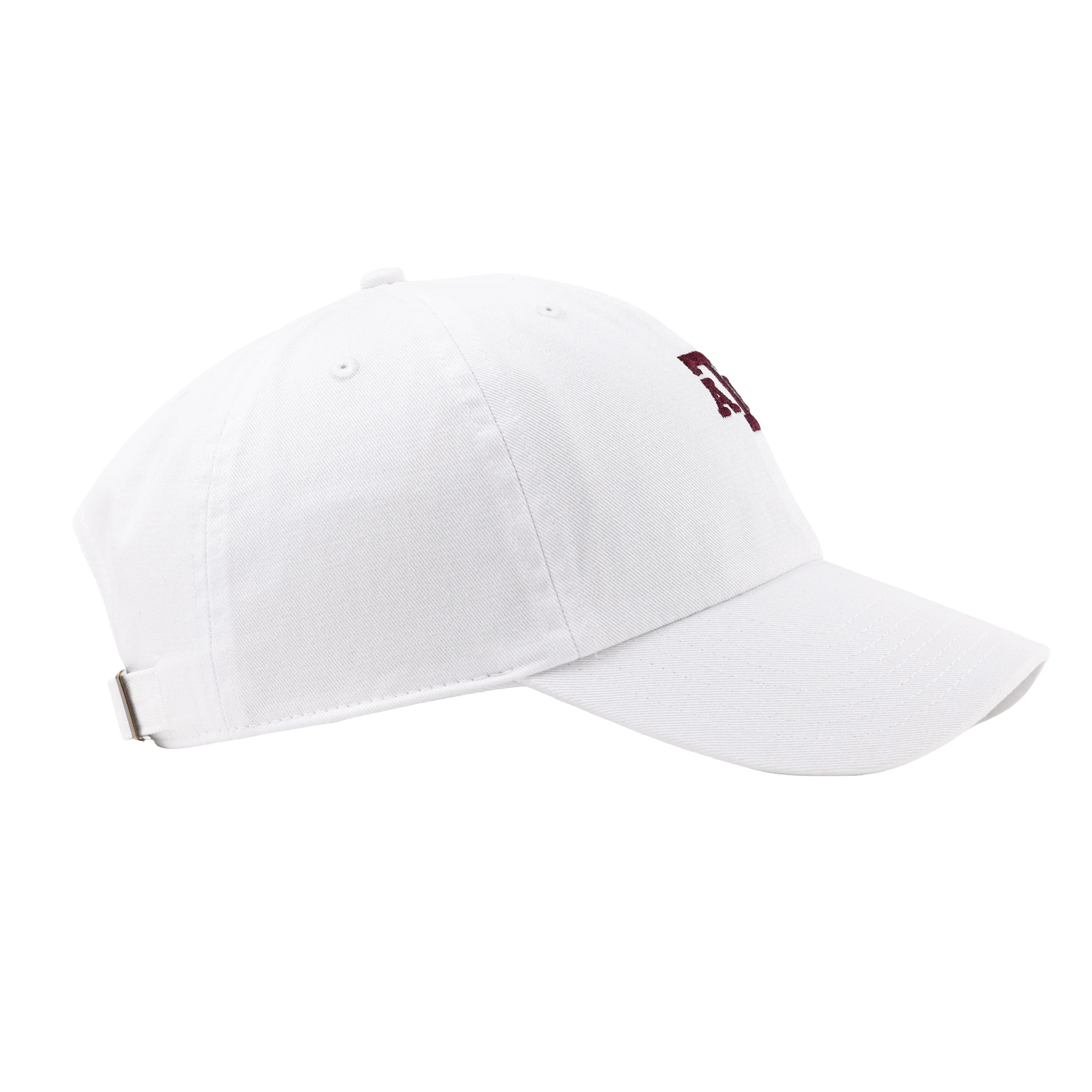Basic Small ATM Hat - Image 26