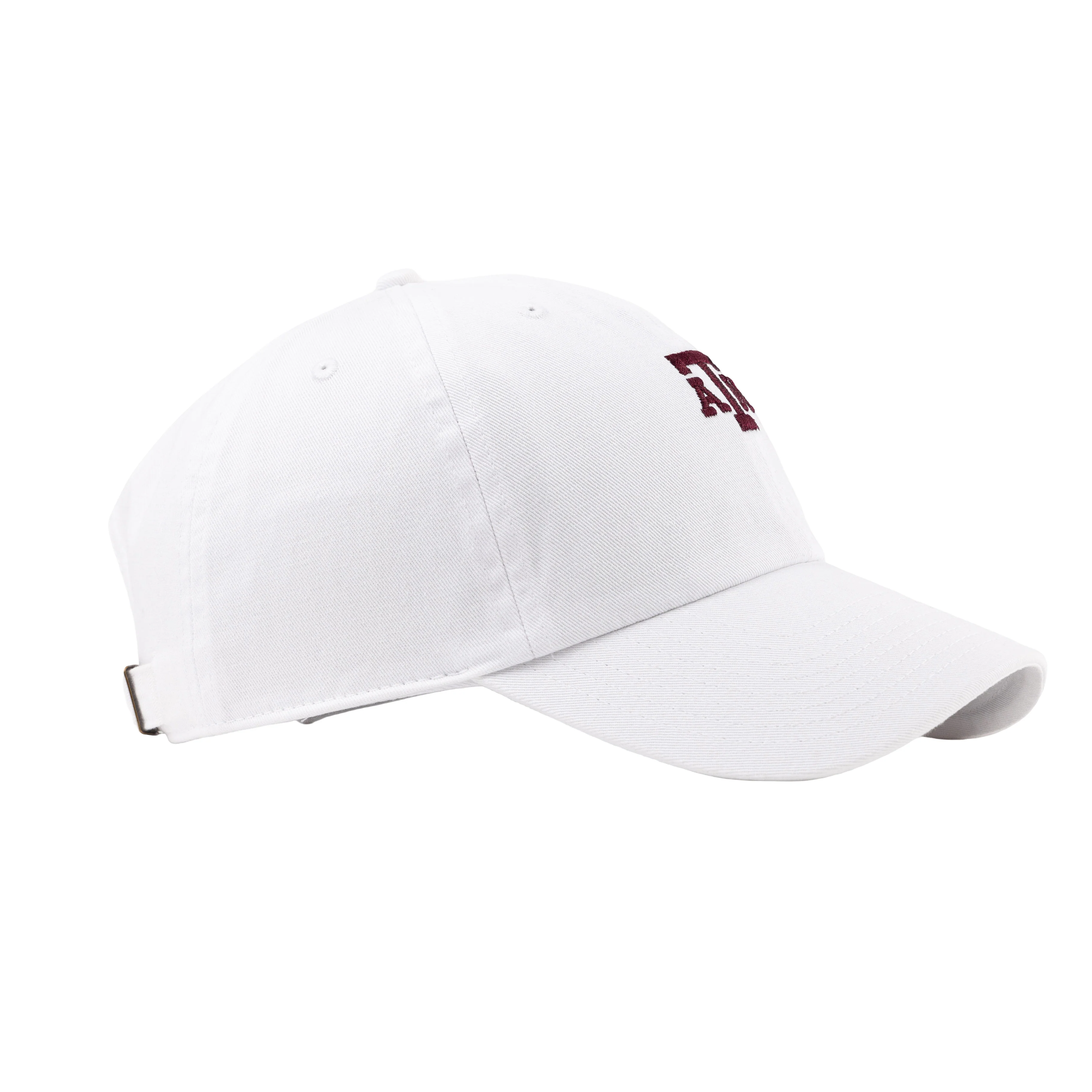 Basic Small ATM Hat - Image 27