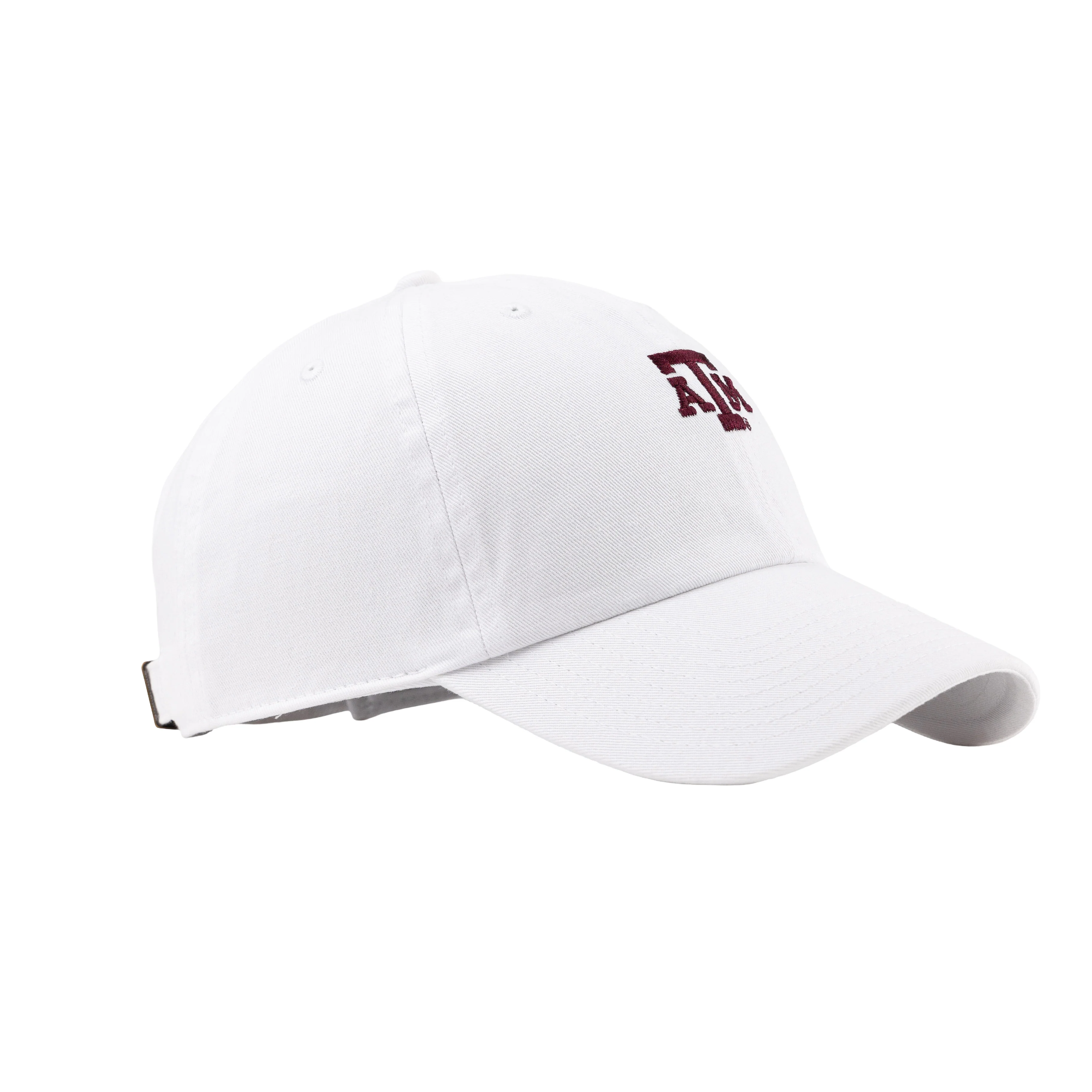 Basic Small ATM Hat - Image 28