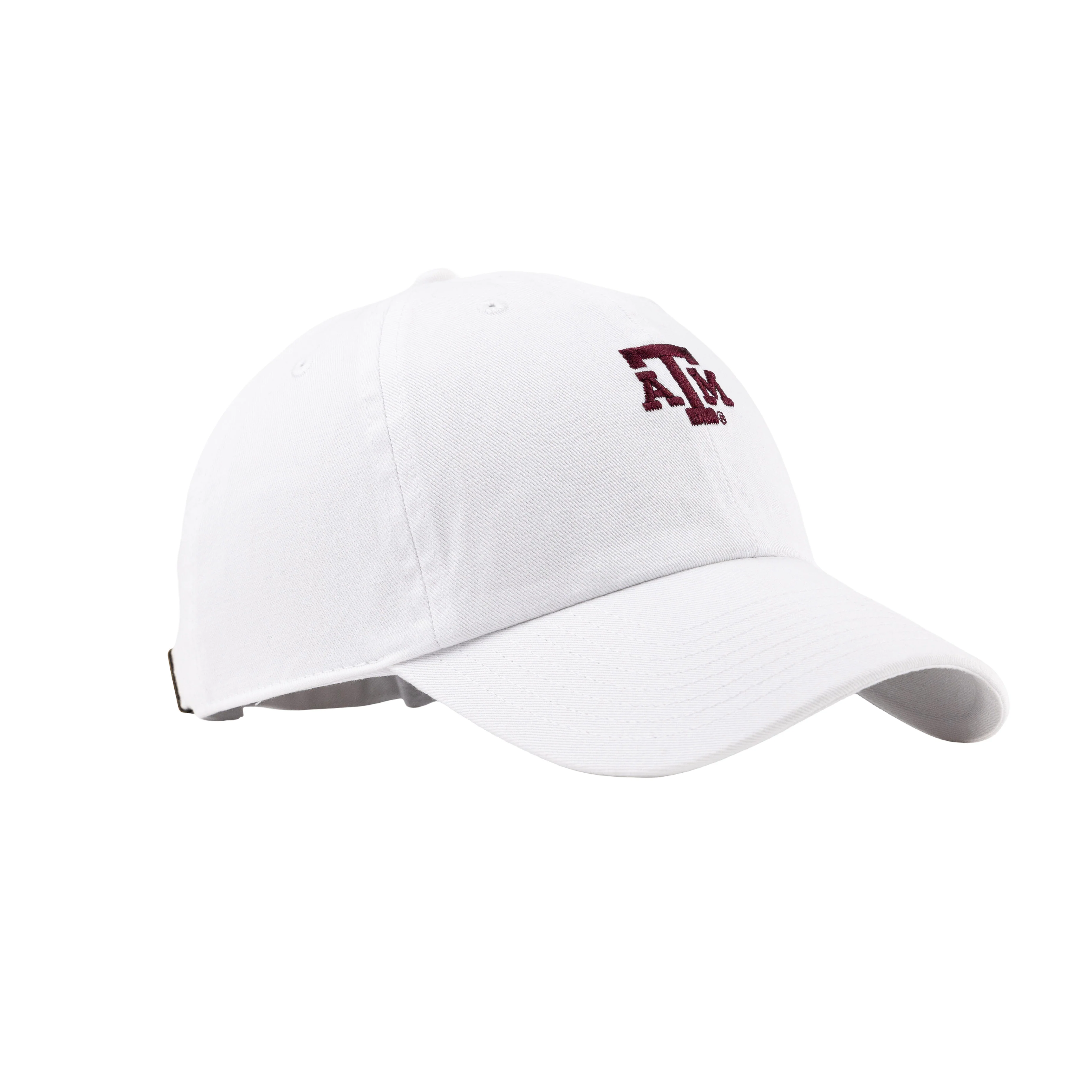 Basic Small ATM Hat - Image 29