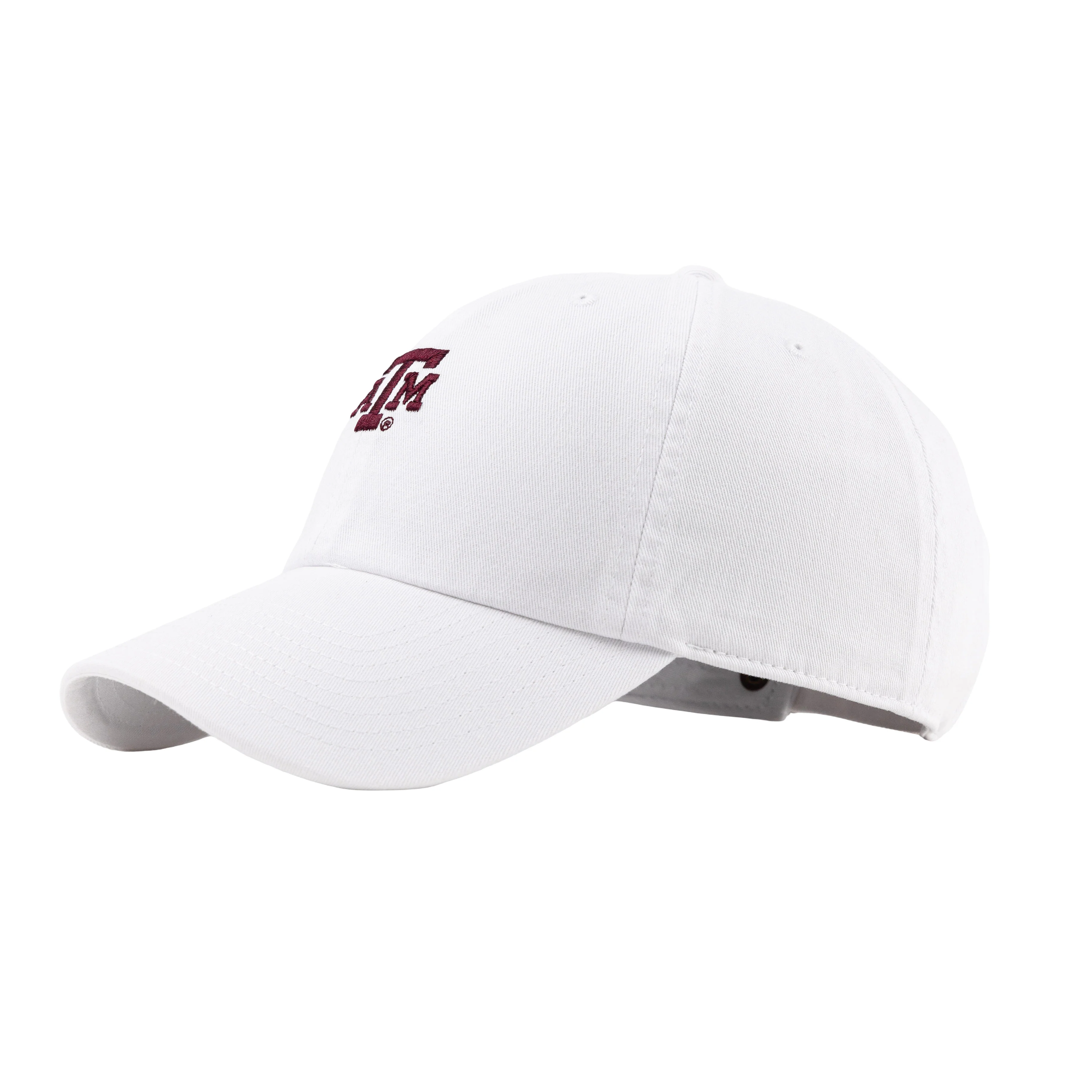Basic Small ATM Hat - Image 3