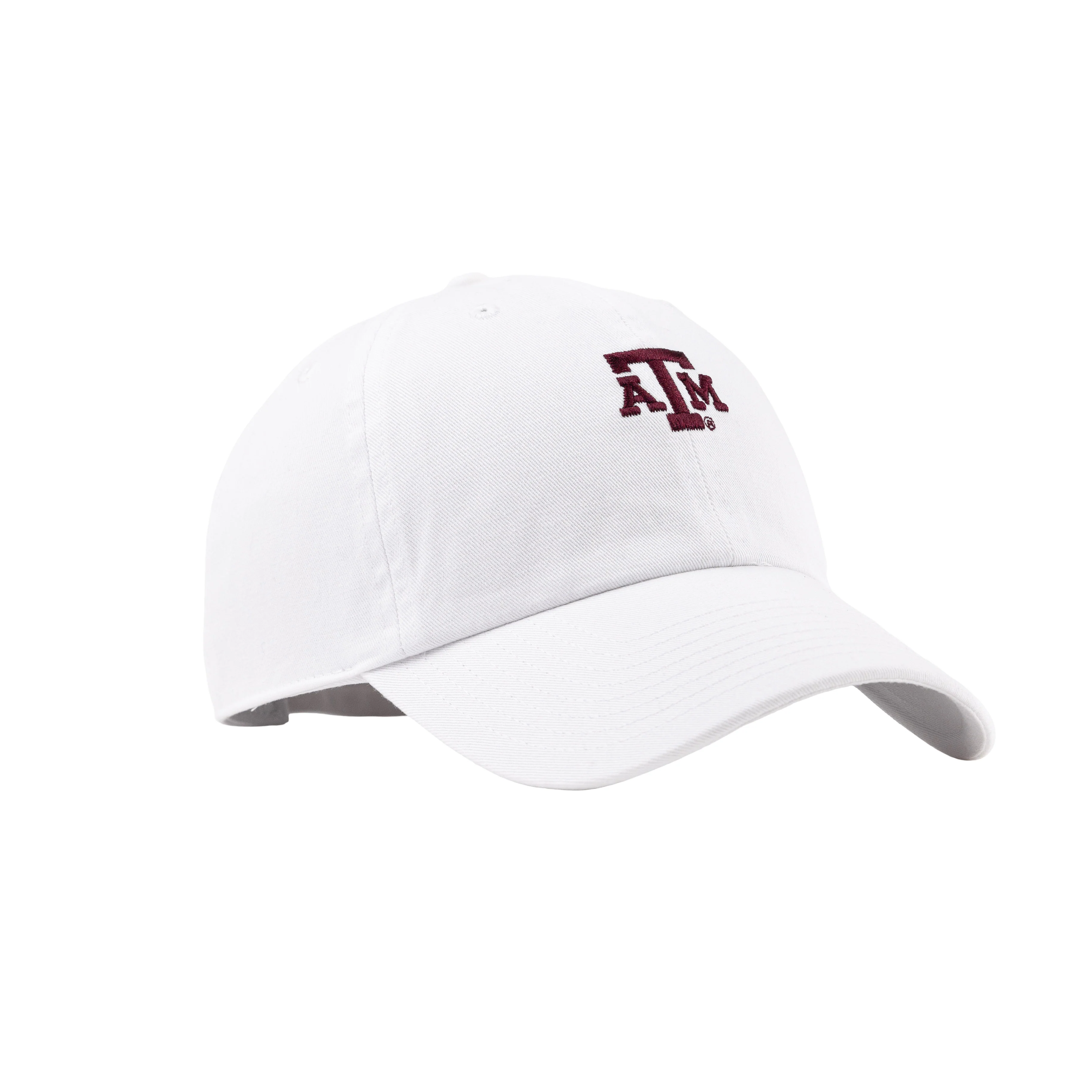 Basic Small ATM Hat - Image 30