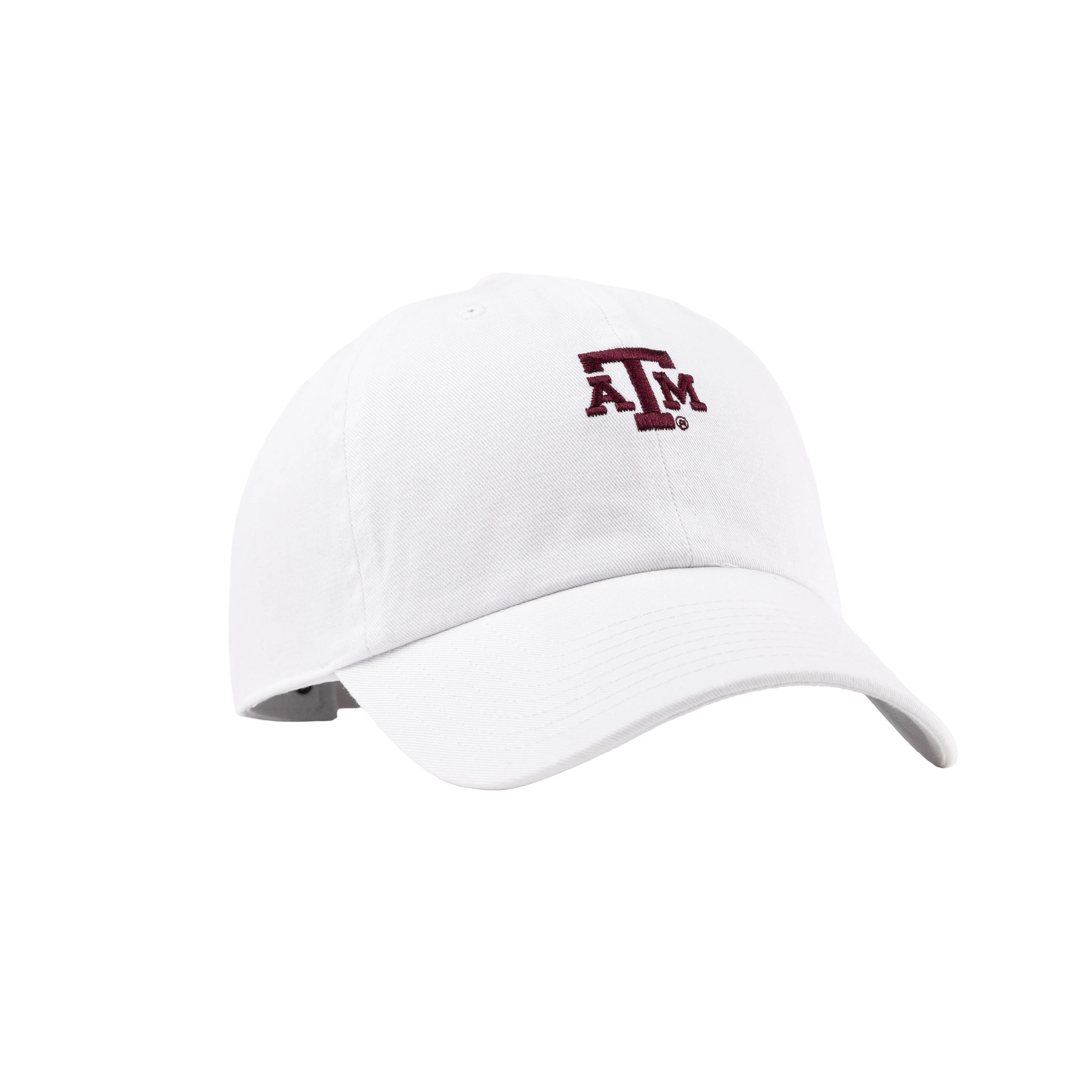 Basic Small ATM Hat - Image 31