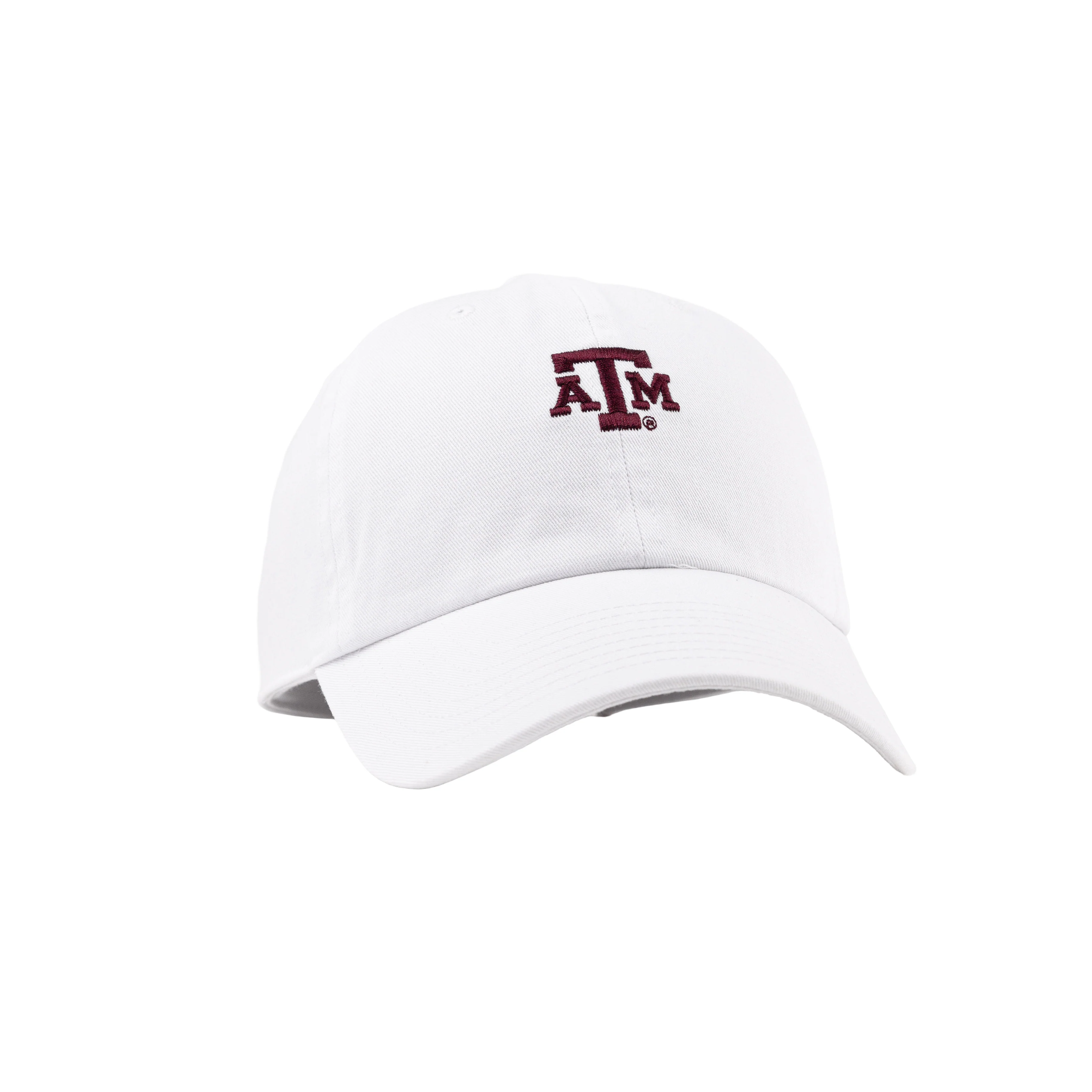 Basic Small ATM Hat - Image 32