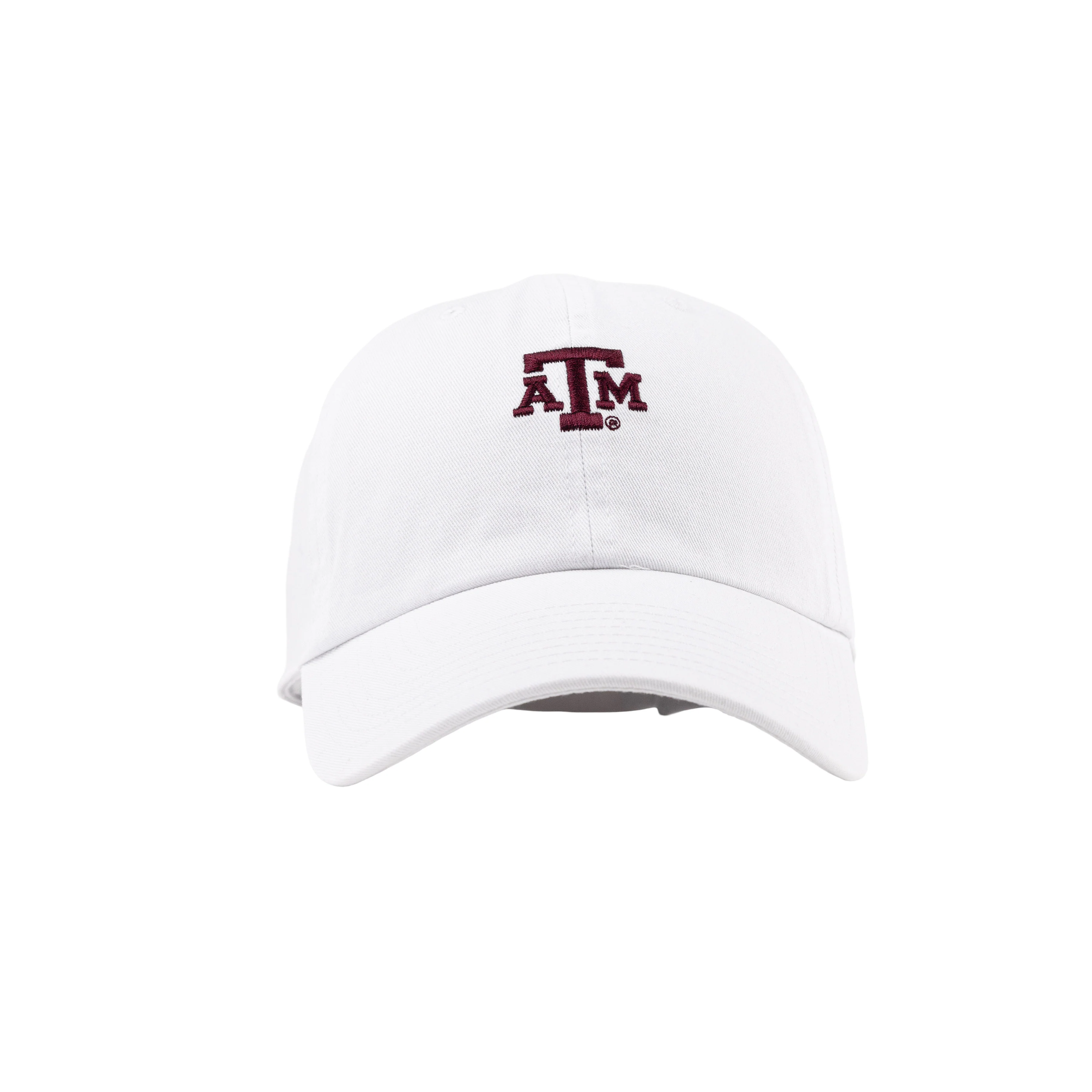 Basic Small ATM Hat - Image 33